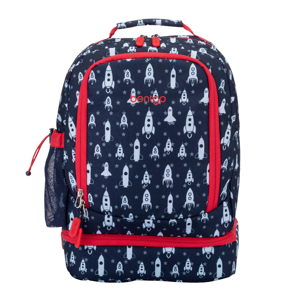 bentgo-kids-prints-2-in-1-backpack-and-lunch-bag-a4 BGBKPAK-RKT_00.jpg