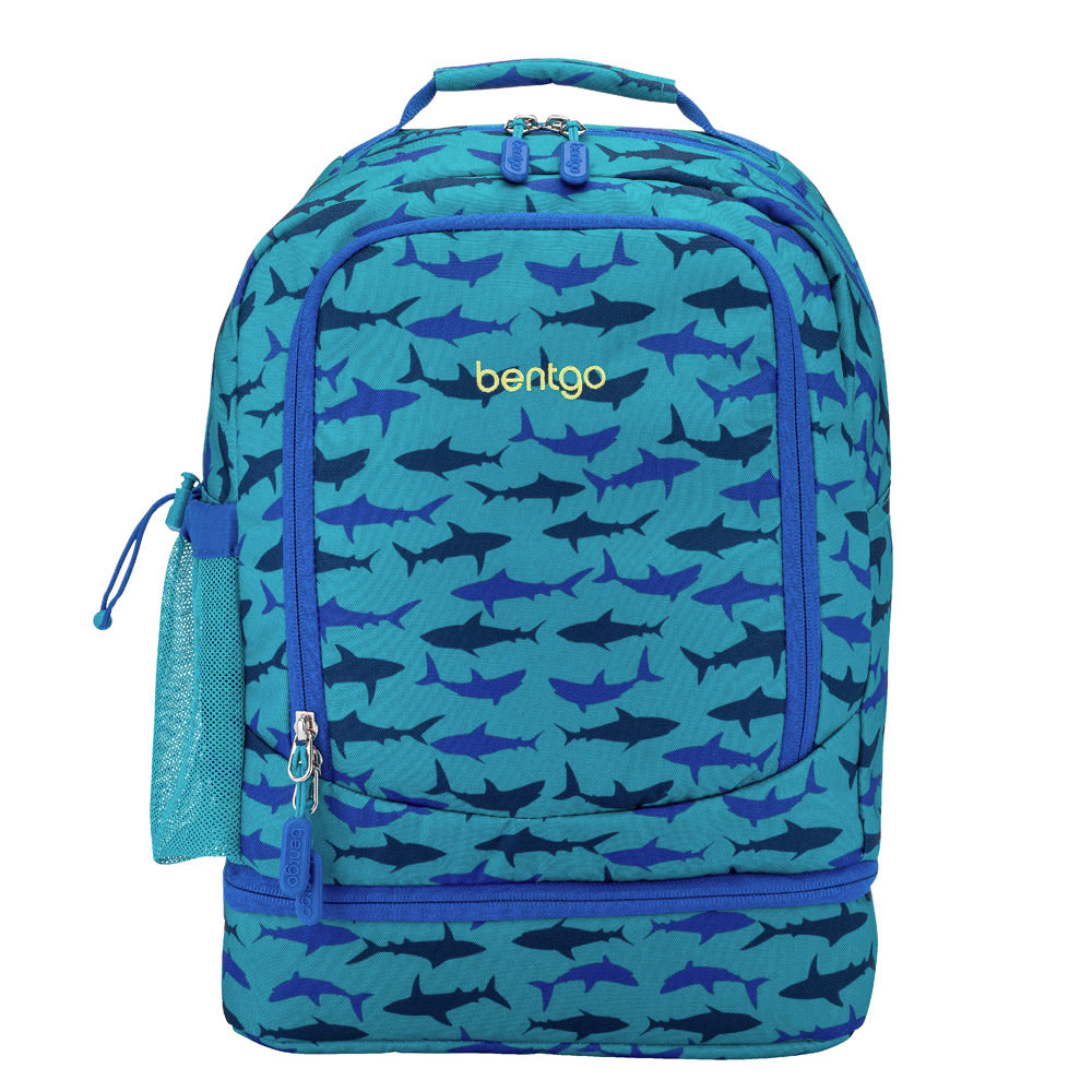 bentgo-kids-prints-2-in-1-backpack-and-lunch-bag-a4 BGBKPAK-SHK_00.jpg