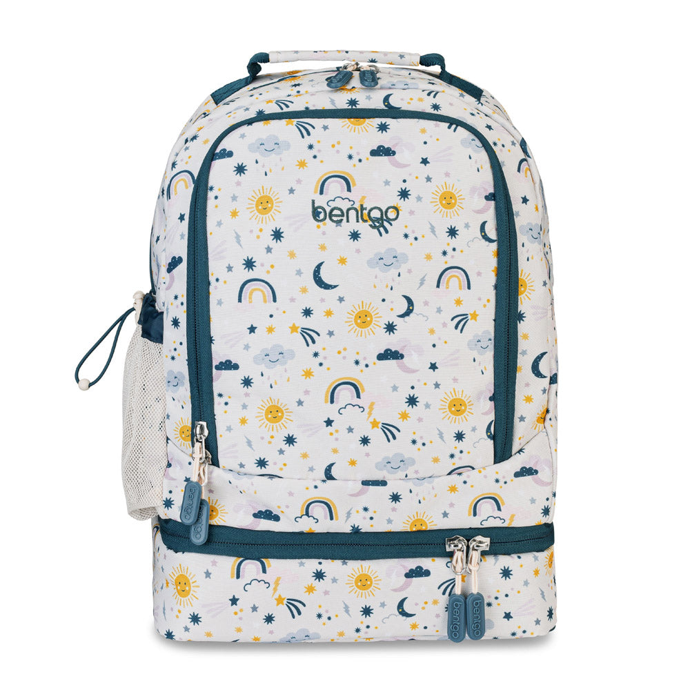 bentgo-kids-prints-2-in-1-backpack-and-lunch-bag-a4 BGBKPAK-SKY_00.jpg