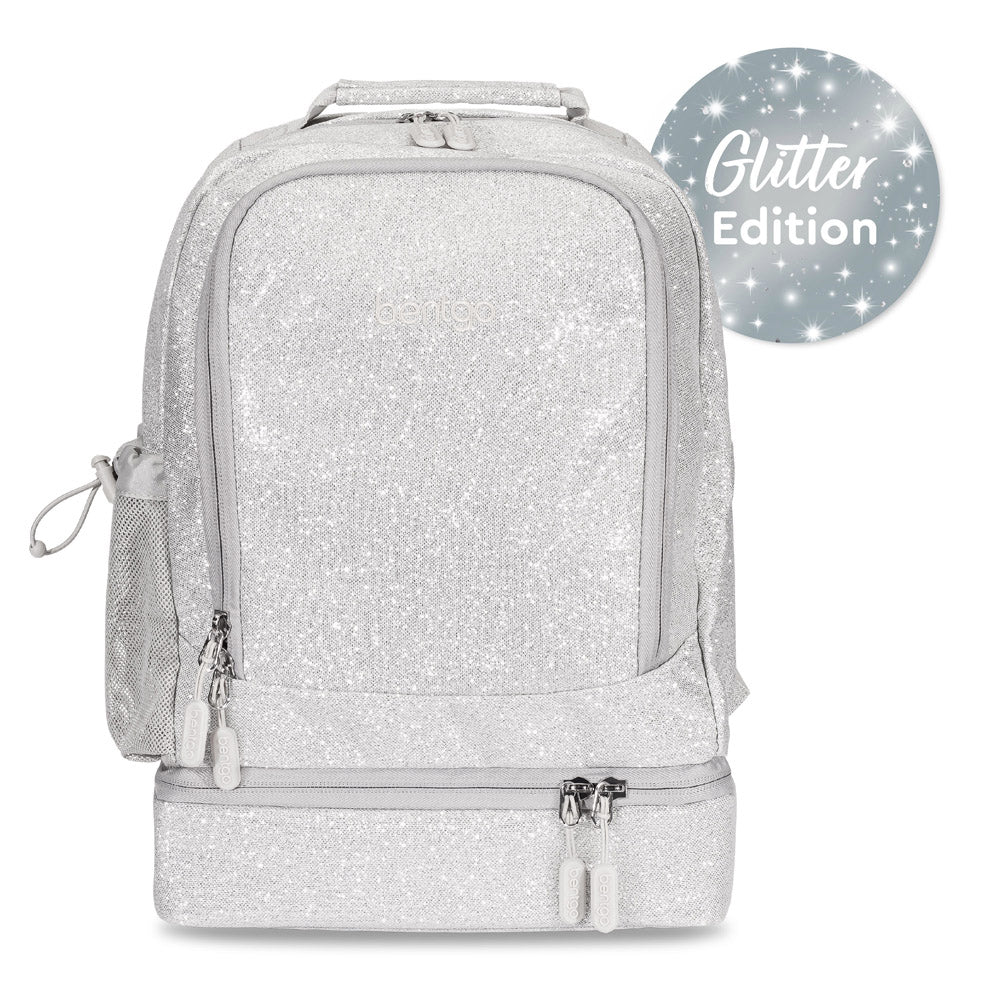 bentgo-kids-2-in-1-backpack-and-lunch-bag-a8 BGBKPAK-SLGL_Alt.jpg