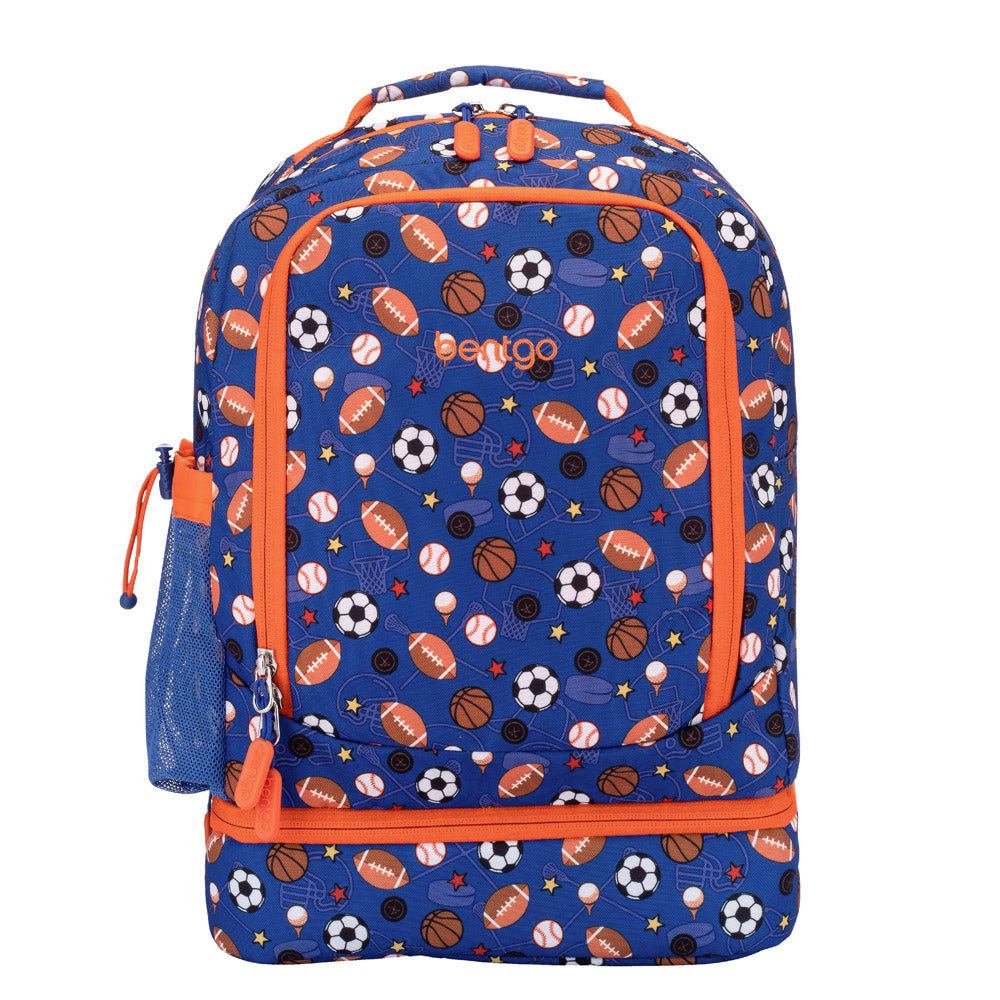 bentgo-kids-prints-2-in-1-backpack-and-lunch-bag-a4 BGBKPAK-SPO_00.jpg