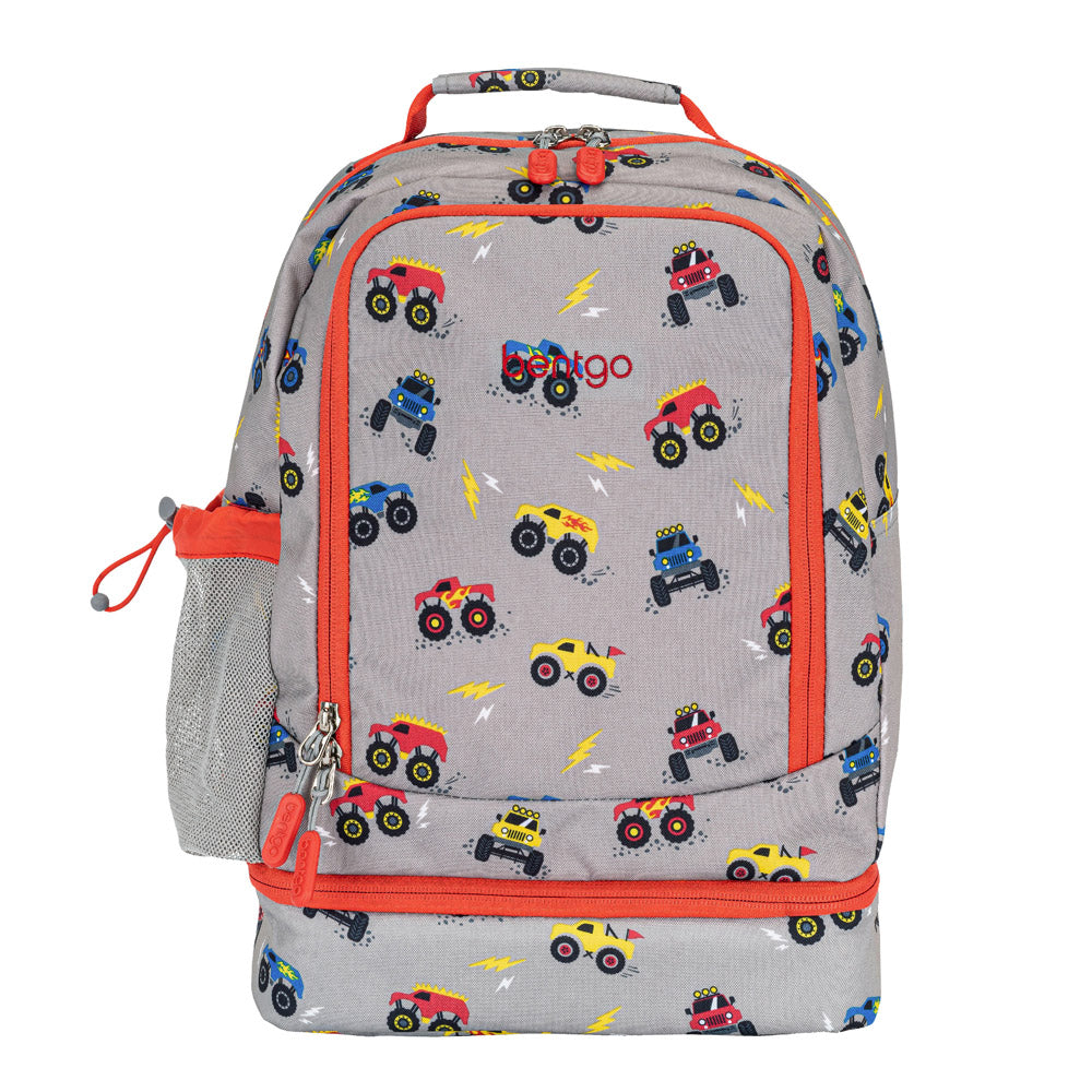 bentgo-kids-prints-2-in-1-backpack-and-lunch-bag-a4 BGBKPAK-TKS_00.jpg
