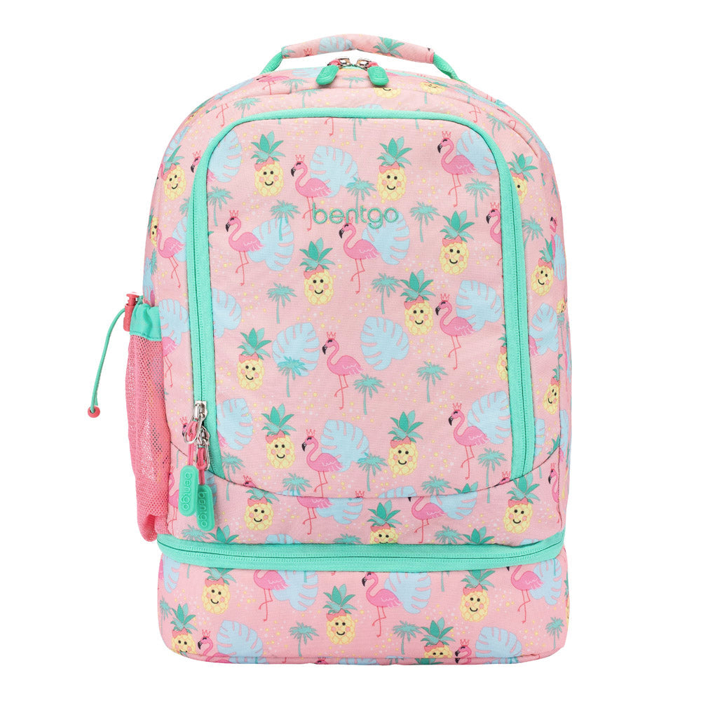 bentgo-kids-prints-2-in-1-backpack-and-lunch-bag-a4 BGBKPAK-TRO_00.jpg