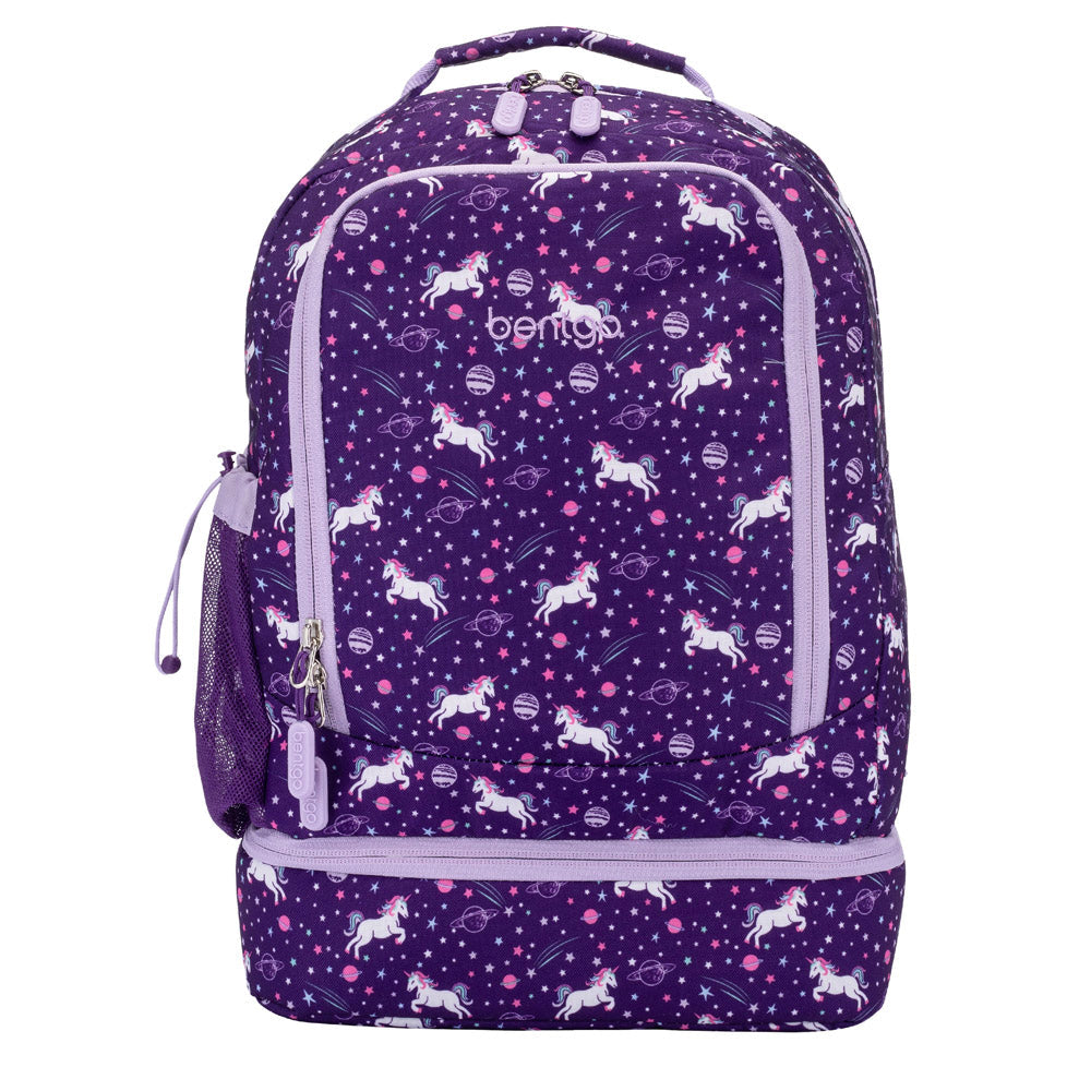 bentgo-kids-prints-2-in-1-backpack-and-lunch-bag-a4 BGBKPAK-UNI_00.jpg