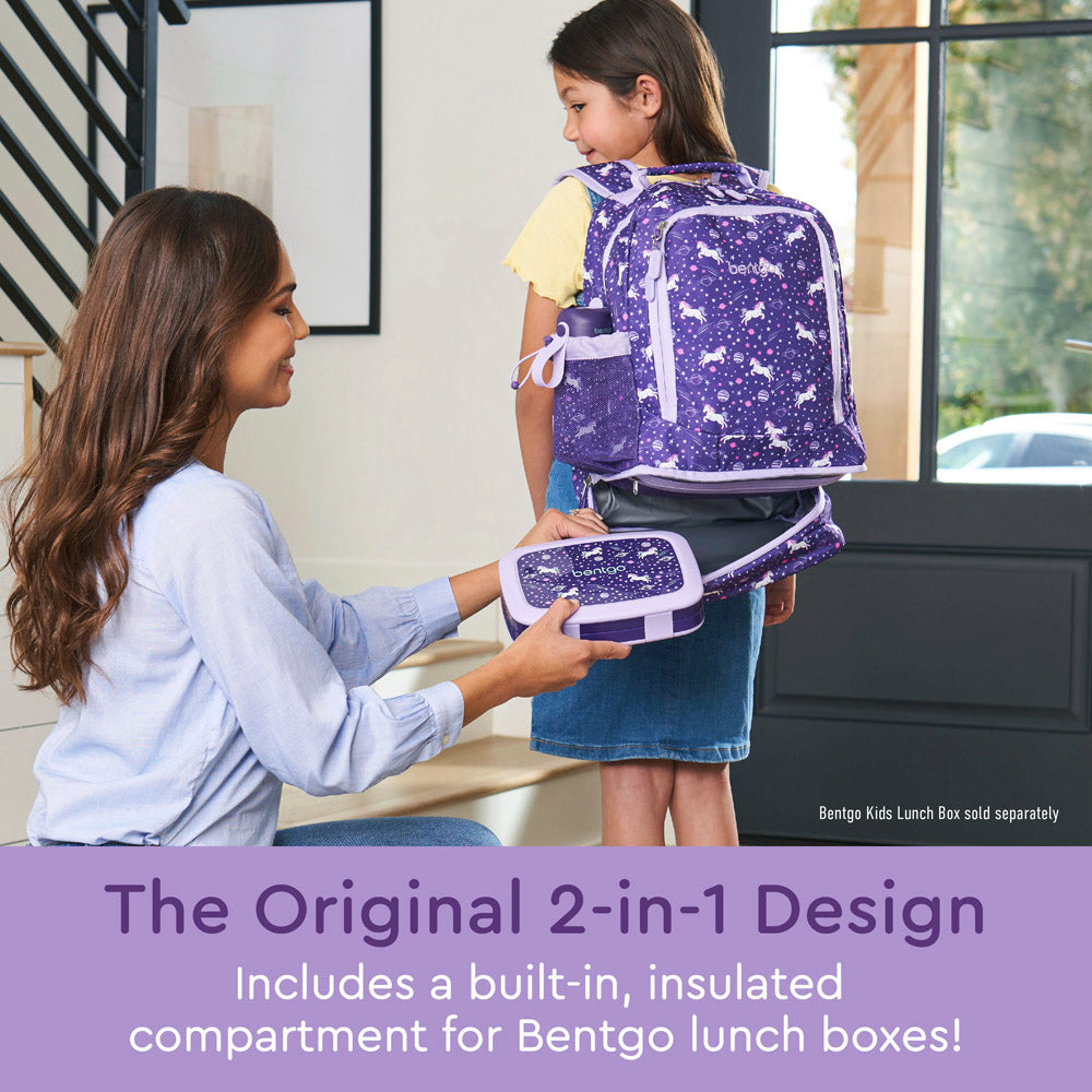 bentgo-kids-prints-2-in-1-backpack-and-lunch-bag-a4 BGBKPAK-UNI_2_dc0af572-25dc-4f03-93bd-347a79436423.jpg