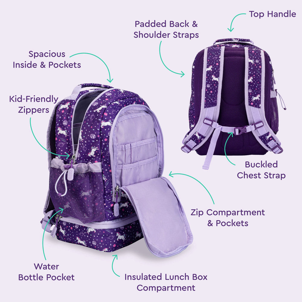bentgo-kids-prints-2-in-1-backpack-and-lunch-bag-a4 BGBKPAK-UNI_3_5df33c01-e417-4226-8c6e-9f7a20d5c90f.jpg