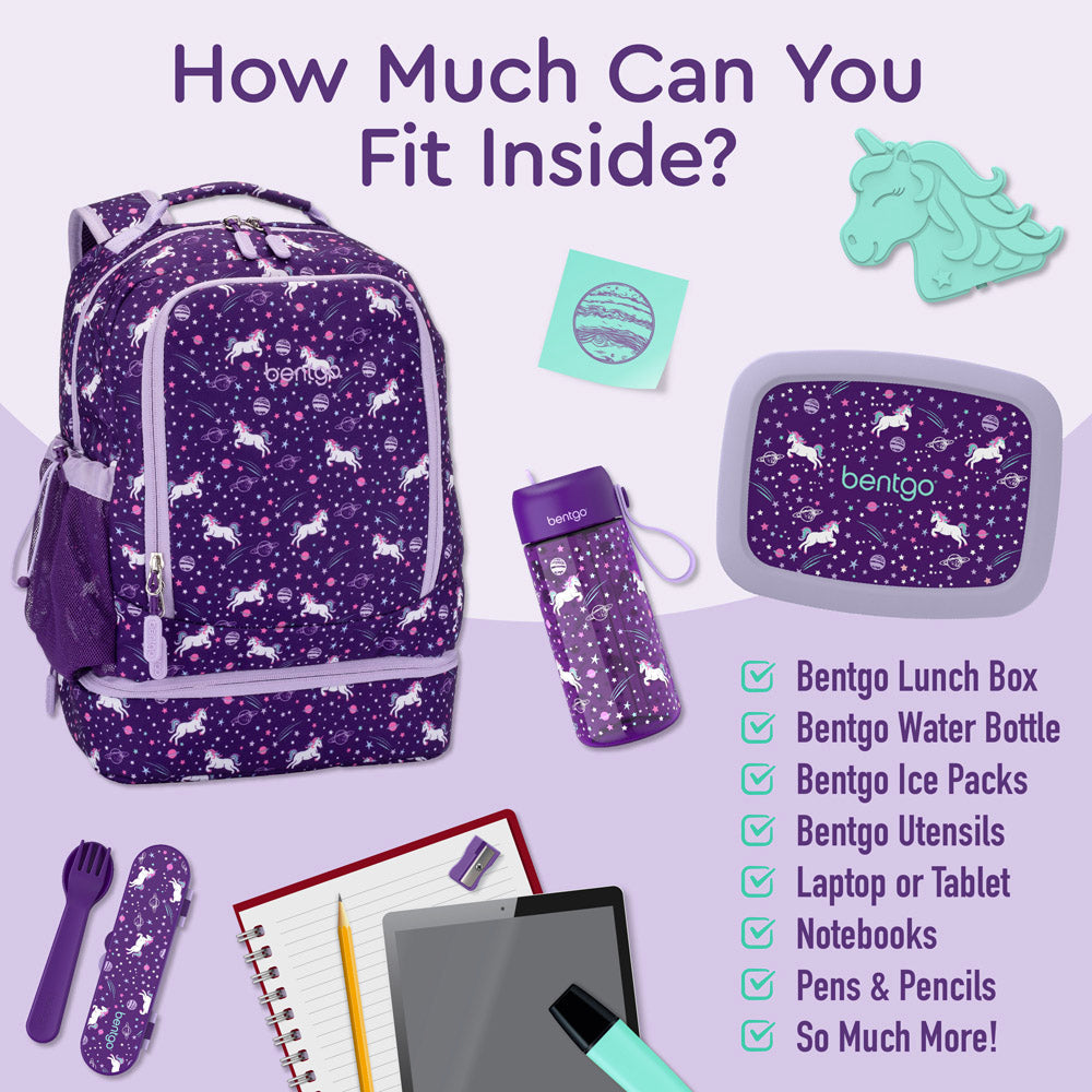 bentgo-kids-prints-2-in-1-backpack-and-lunch-bag-a4 BGBKPAK-UNI_4_495229fc-053e-462b-b715-5a53382738ea.jpg
