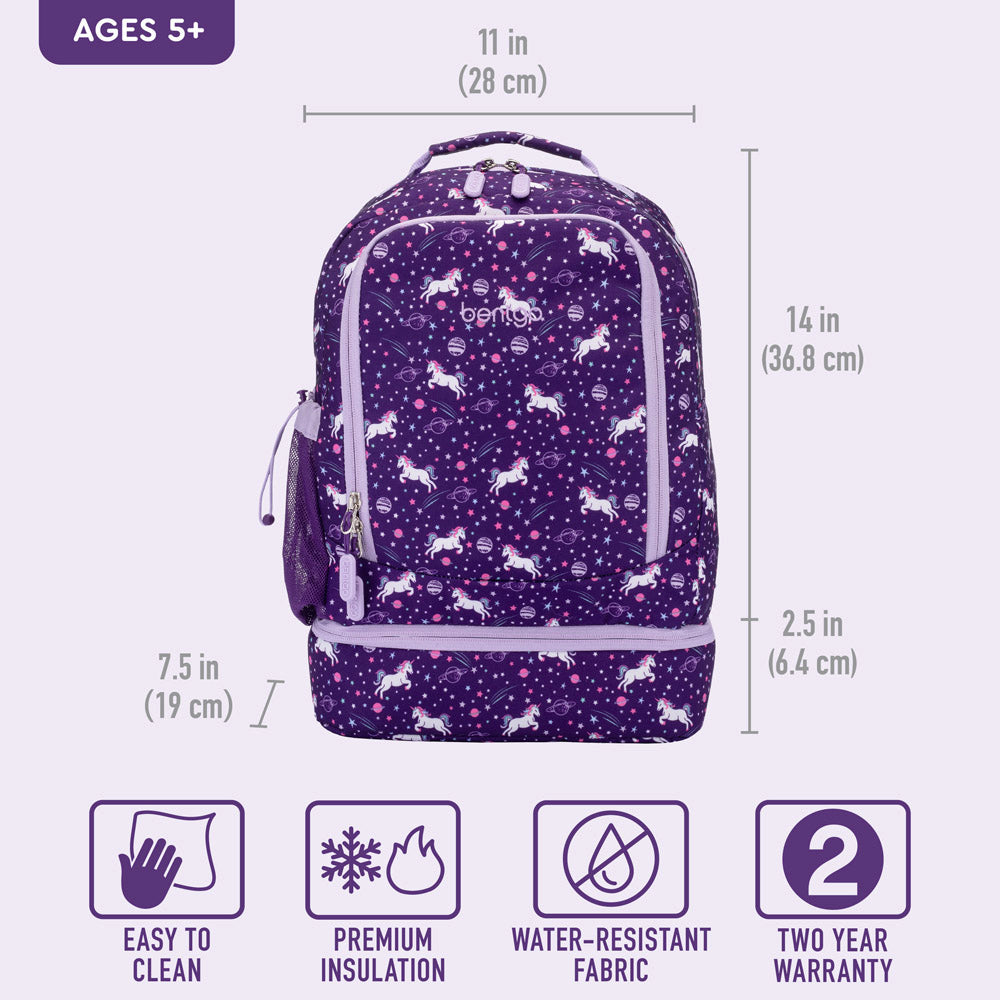bentgo-kids-prints-2-in-1-backpack-and-lunch-bag-a4 BGBKPAK-UNI_5_03647bb0-3330-439c-895c-0d29c0b9bdd9.jpg