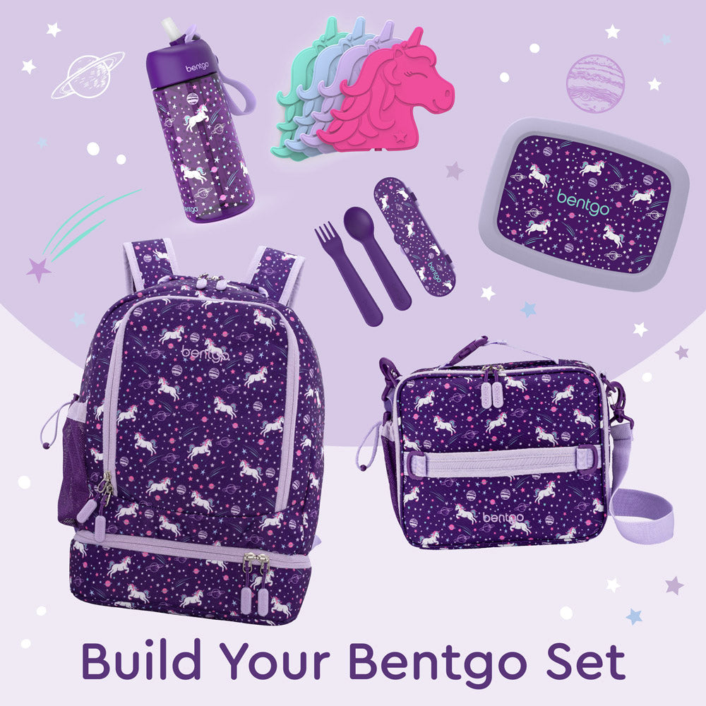 bentgo-kids-prints-2-in-1-backpack-and-lunch-bag-a4 BGBKPAK-UNI_6_965c41b7-2e1f-409d-a11d-142ee5f9577e.jpg