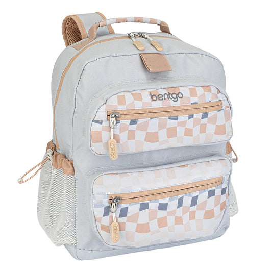 bentgo-kids-whimsy-and-wonder-backpack-y9 BGBKPAKV2-CHK_1.jpg