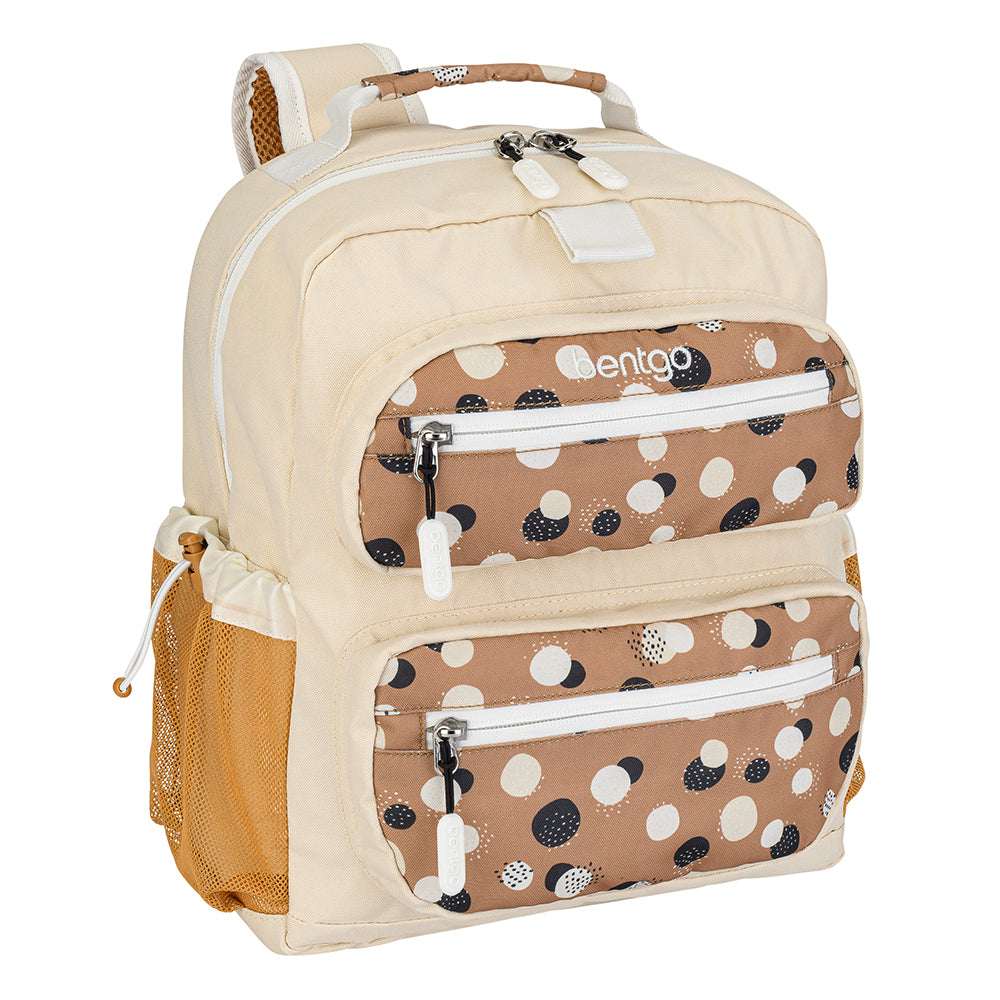 bentgo-kids-whimsy-and-wonder-backpack-y9 BGBKPAKV2-DOT_1_fdd4716e-b765-4e3e-86bb-17e7bdd15151.jpg