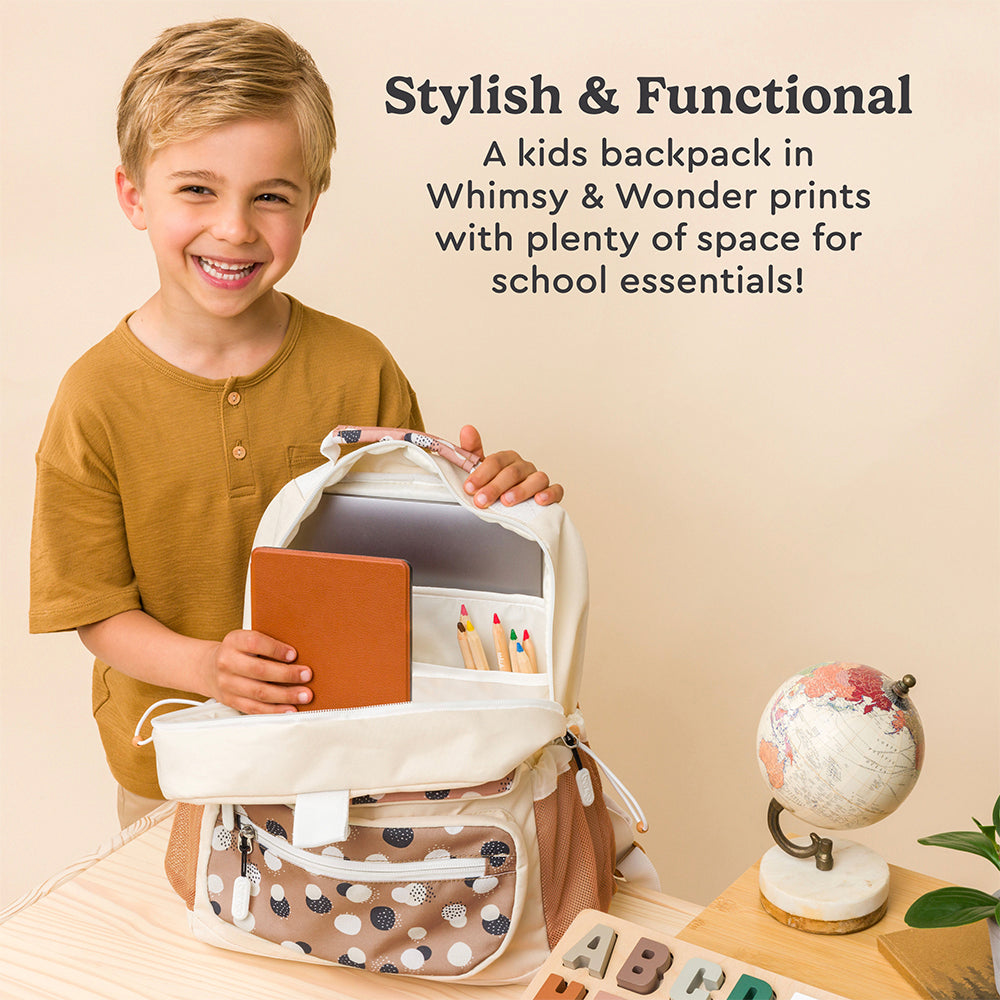 bentgo-kids-whimsy-and-wonder-backpack-y9 BGBKPAKV2-DOT_2_462727bf-74a6-4a84-81a7-c6a96066d1ac.jpg