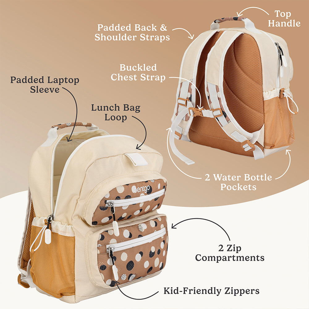 bentgo-kids-whimsy-and-wonder-backpack-y9 BGBKPAKV2-DOT_3.jpg