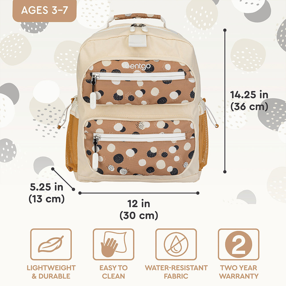 bentgo-kids-whimsy-and-wonder-backpack-y9 BGBKPAKV2-DOT_4.jpg