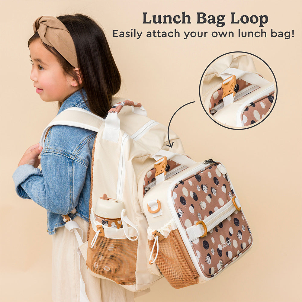 bentgo-kids-whimsy-and-wonder-backpack-y9 BGBKPAKV2-DOT_5.jpg