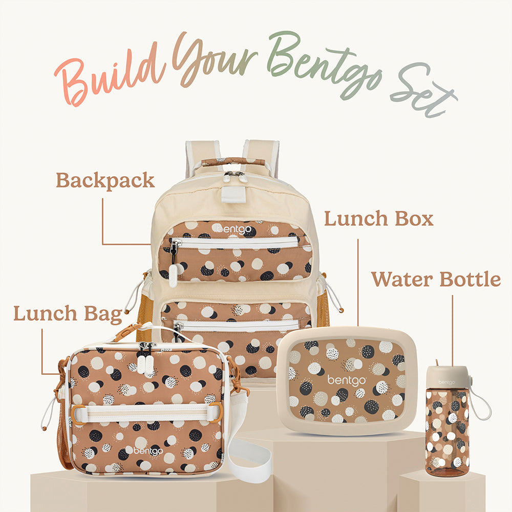 bentgo-kids-whimsy-and-wonder-backpack-y9 BGBKPAKV2-DOT_6.jpg