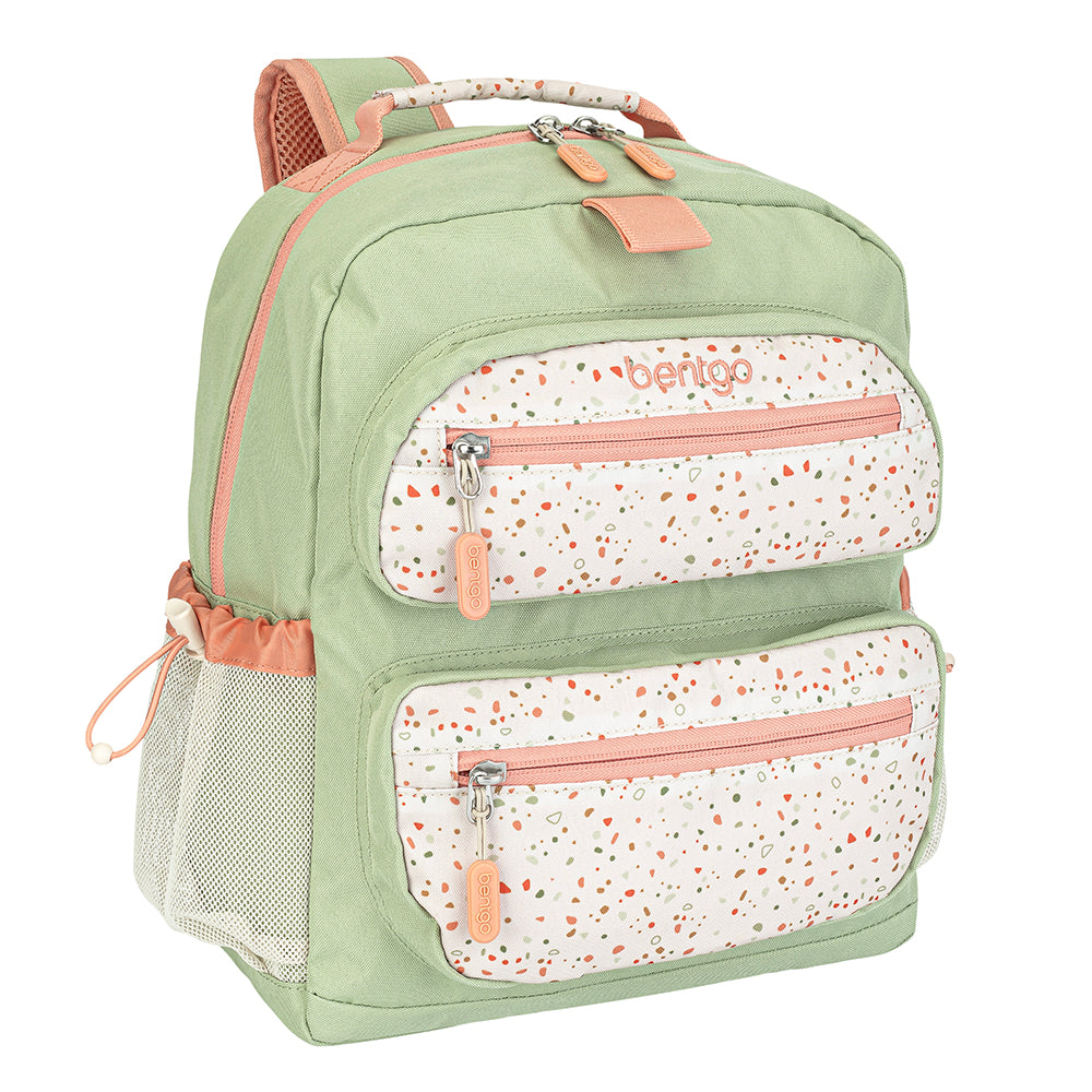 bentgo-kids-whimsy-and-wonder-backpack-y9 BGBKPAKV2-GSP_1_4afc1bf0-5b28-456a-a610-305ee2427eea.jpg