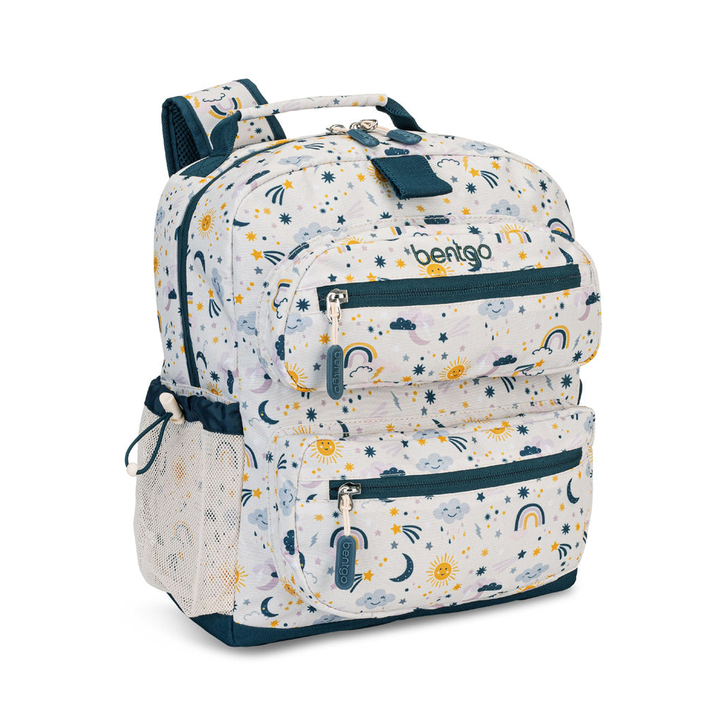 bentgo-kids-prints-backpack-b8 BGBKPAKV2-SKY_00.jpg