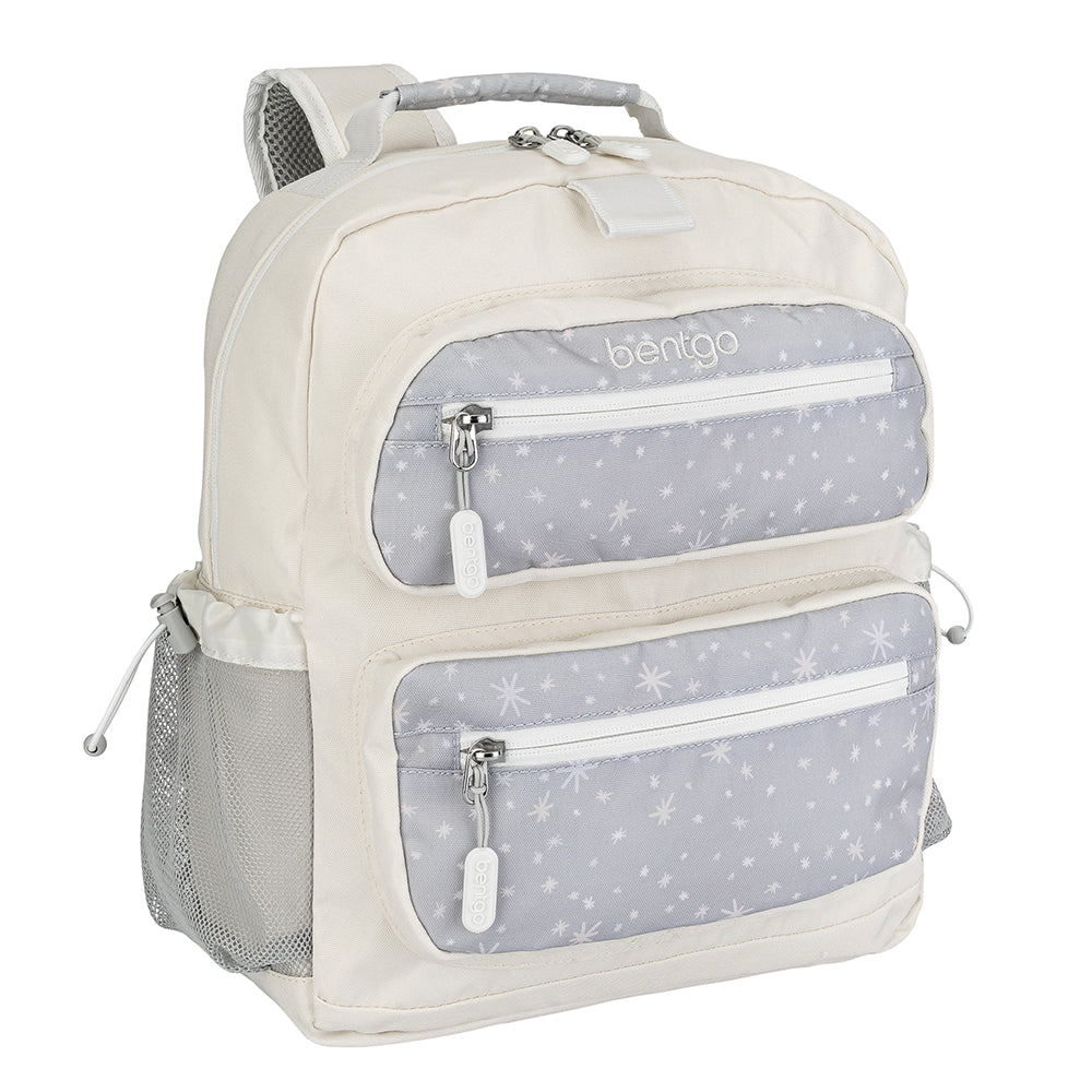 bentgo-kids-whimsy-and-wonder-backpack-y9 BGBKPAKV2-STR_1.jpg