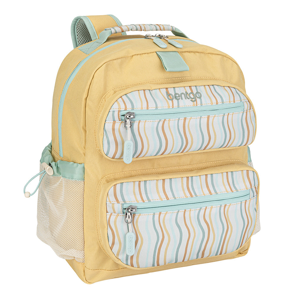 bentgo-kids-whimsy-and-wonder-backpack-y9 BGBKPAKV2-WAV_1_113e3409-75e8-483e-8021-29a4fac454f5.jpg