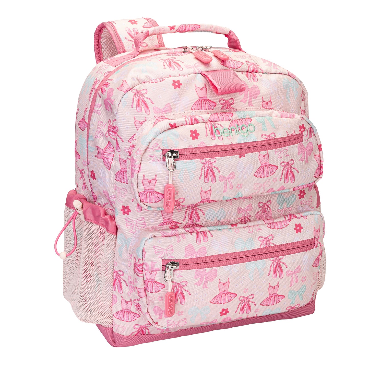 bentgo-kids-prints-backpack-b8 BGBKPAKV2_BAL-01.jpg