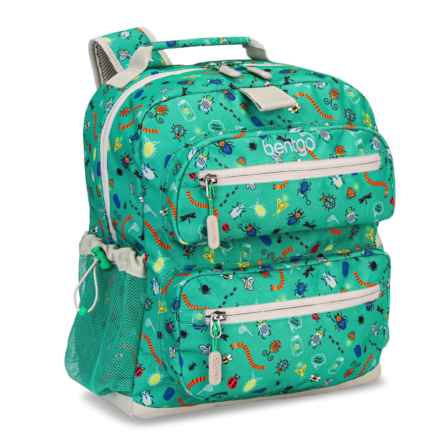 bentgo-kids-prints-backpack-b8 BGBKPAKV2_BUG-01.jpg