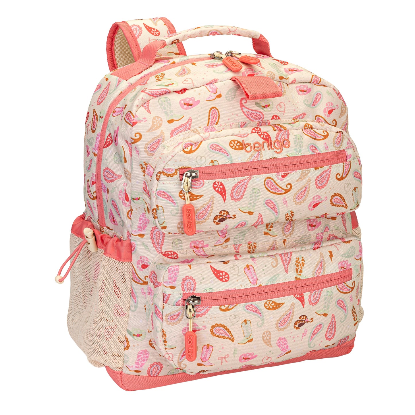 bentgo-kids-prints-backpack-b8 BGBKPAKV2_COW-01.jpg