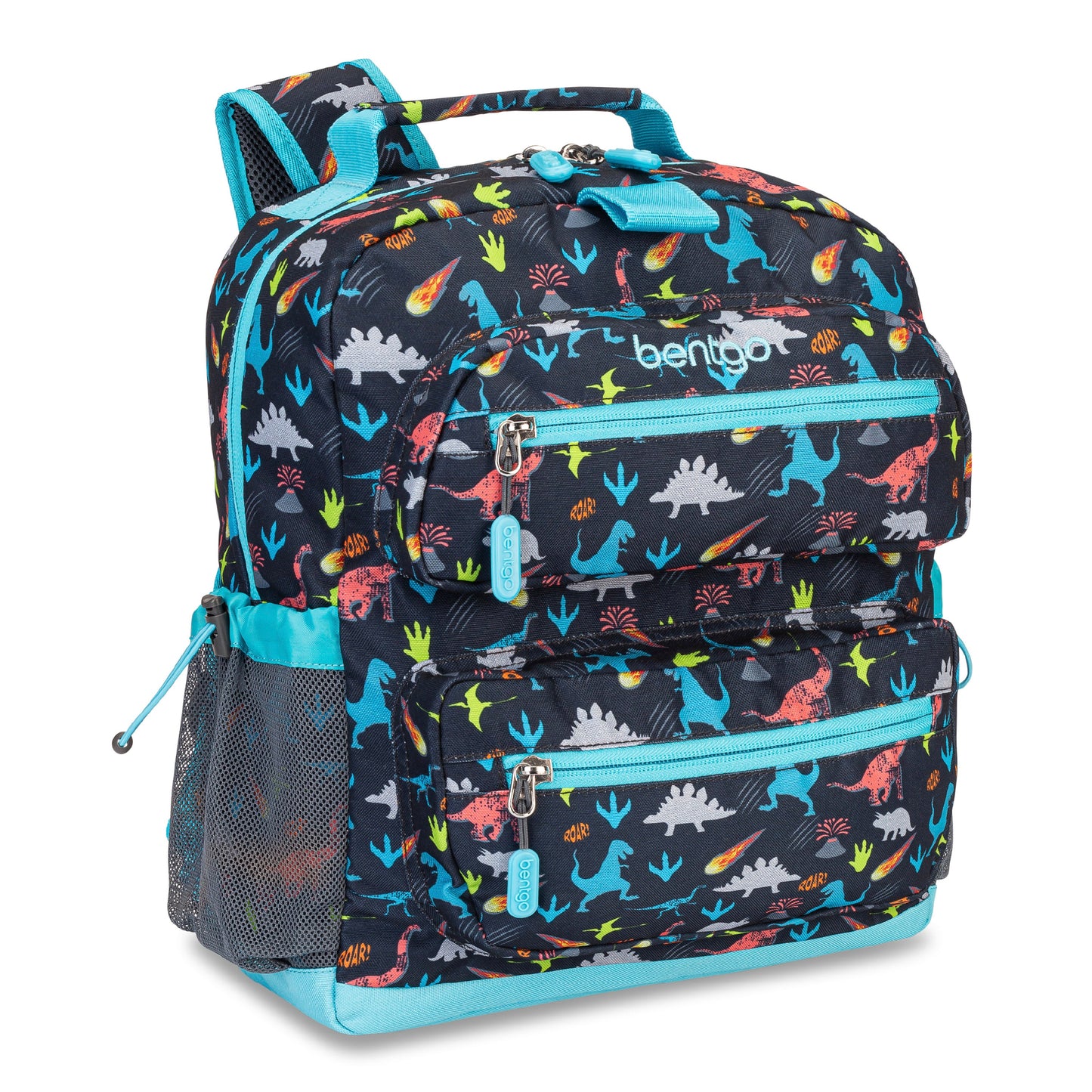 bentgo-kids-prints-backpack-b8 BGBKPAKV2_DNO-01.jpg