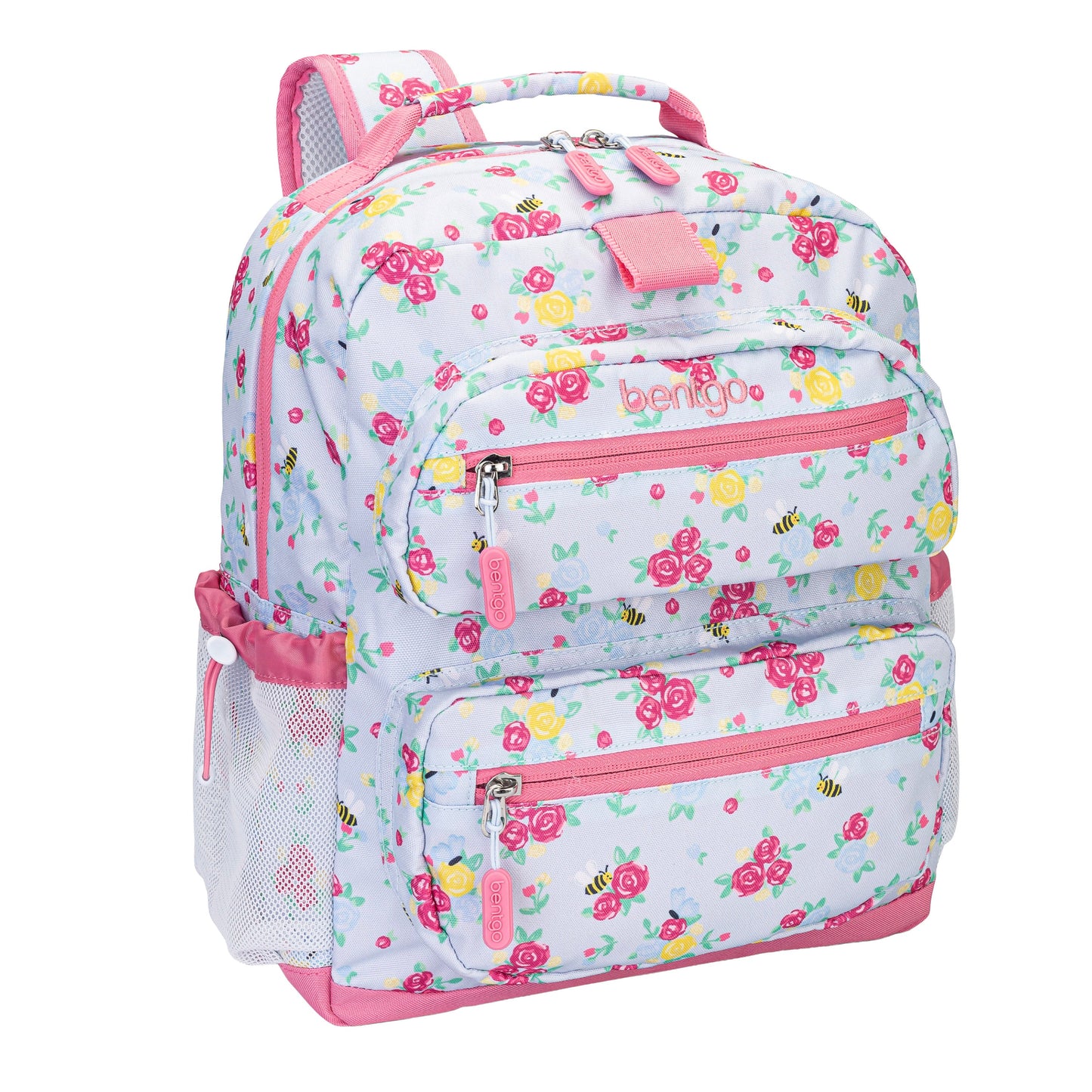 bentgo-kids-prints-backpack-b8 BGBKPAKV2_FRL-01.jpg