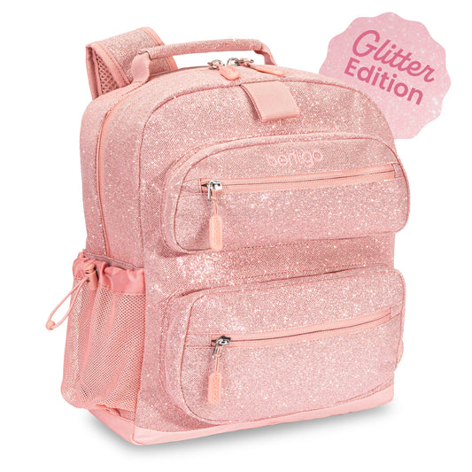 bentgo-kids-backpack-y8 BGBKPAKV2_PPGL-01.jpg