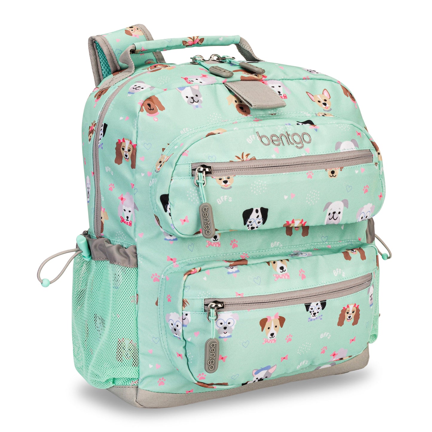 bentgo-kids-prints-backpack-b8 BGBKPAKV2_PPY-01.jpg