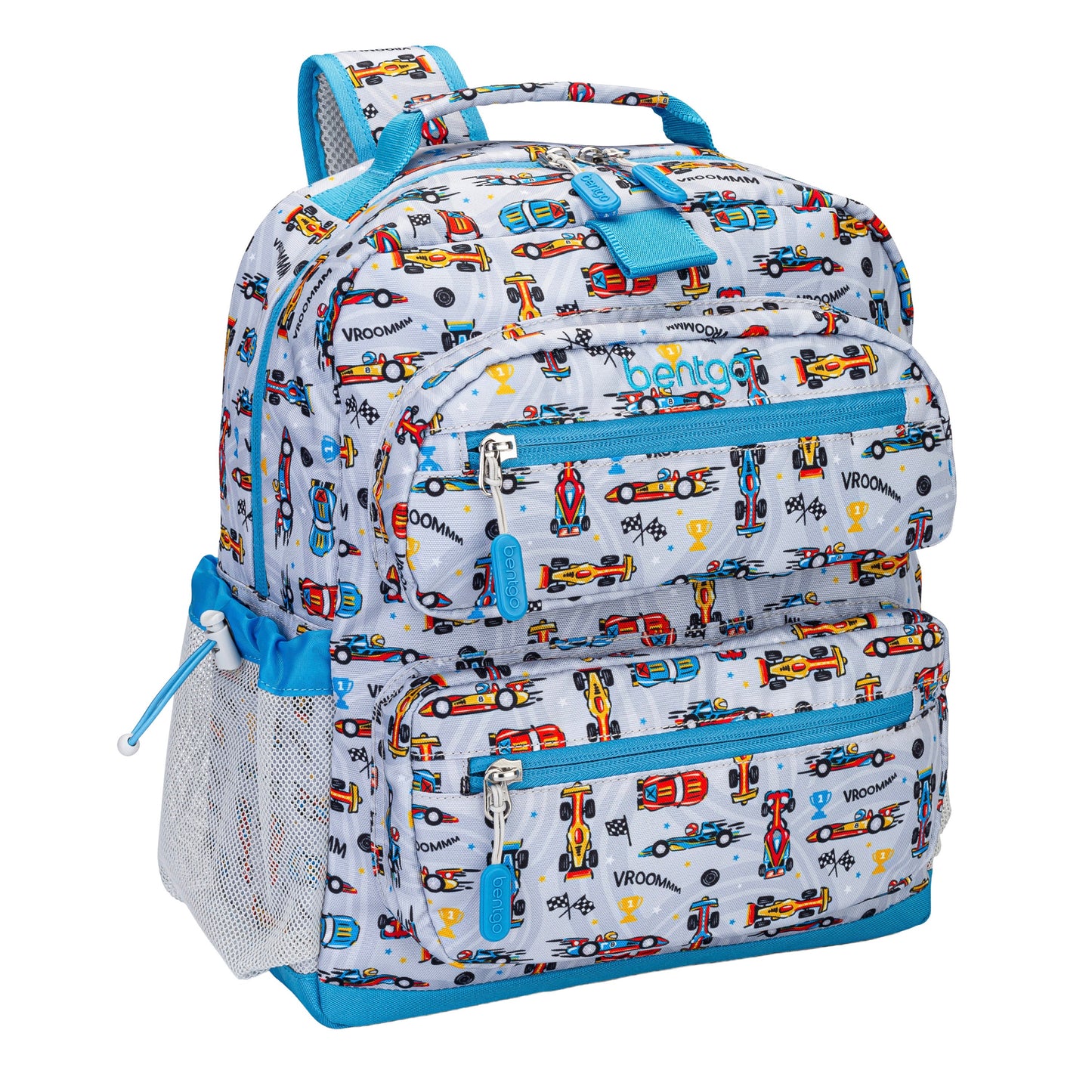 bentgo-kids-prints-backpack-b8 BGBKPAKV2_RAC-01.jpg