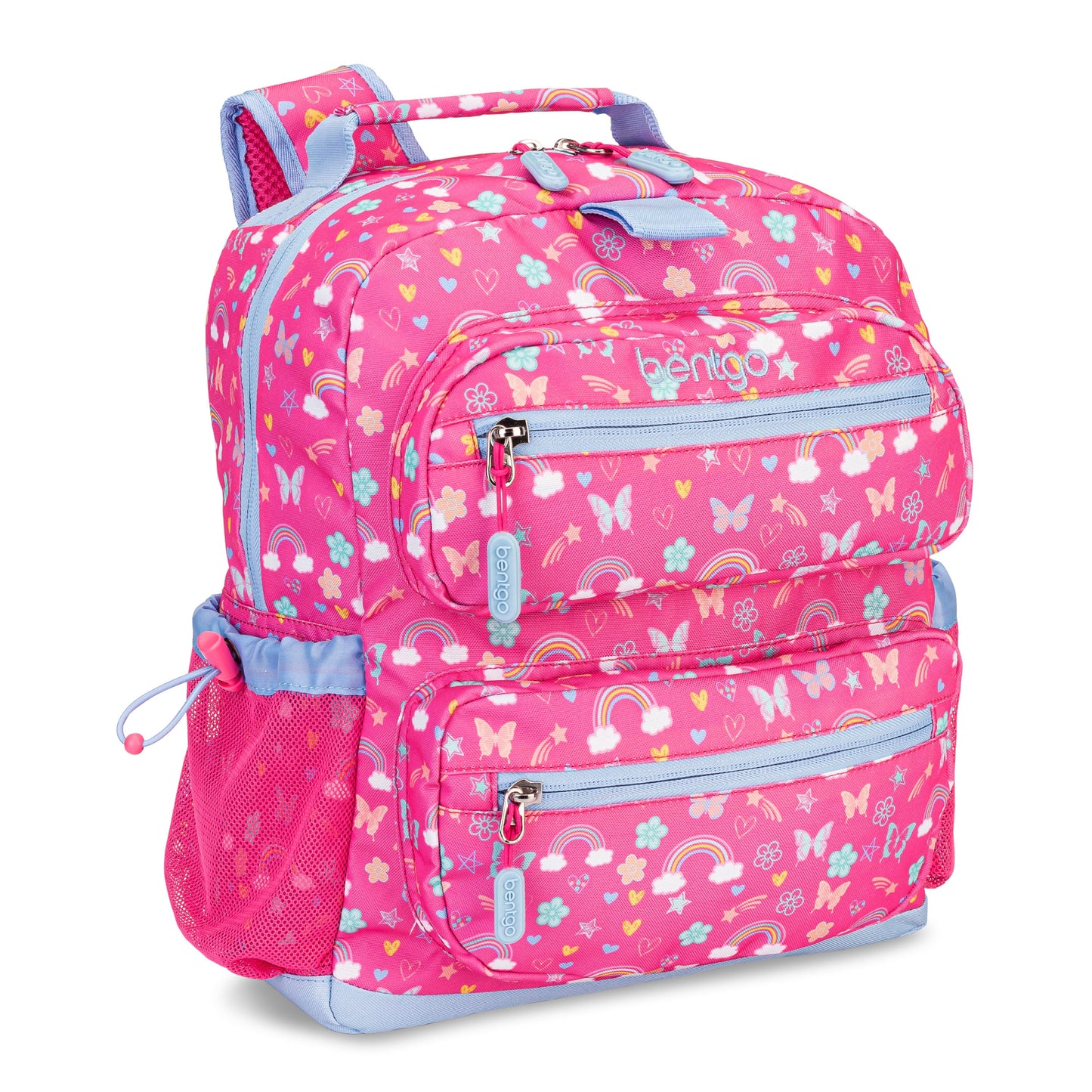 bentgo-kids-prints-backpack-b8 BGBKPAKV2_RBO-01.jpg