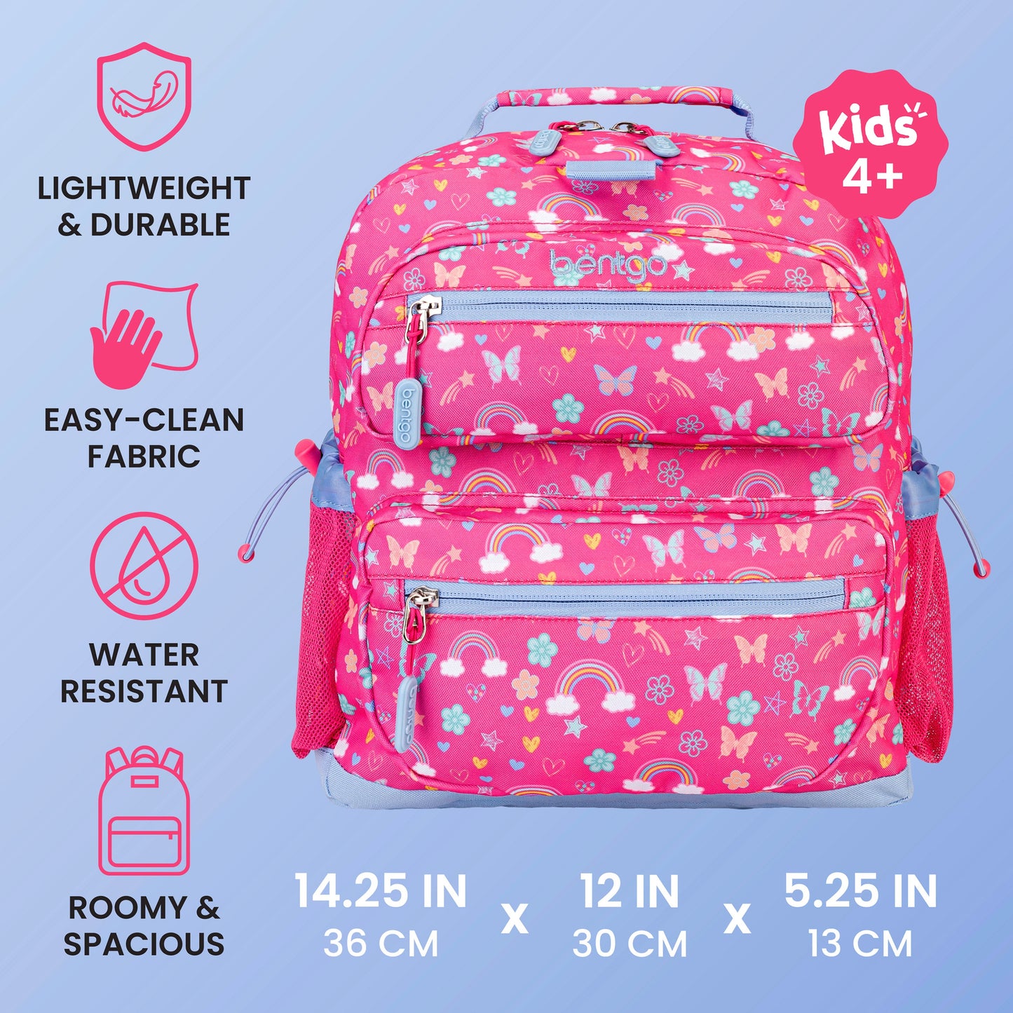 bentgo-kids-prints-backpack-b8 BGBKPAKV2_RBO-03.jpg
