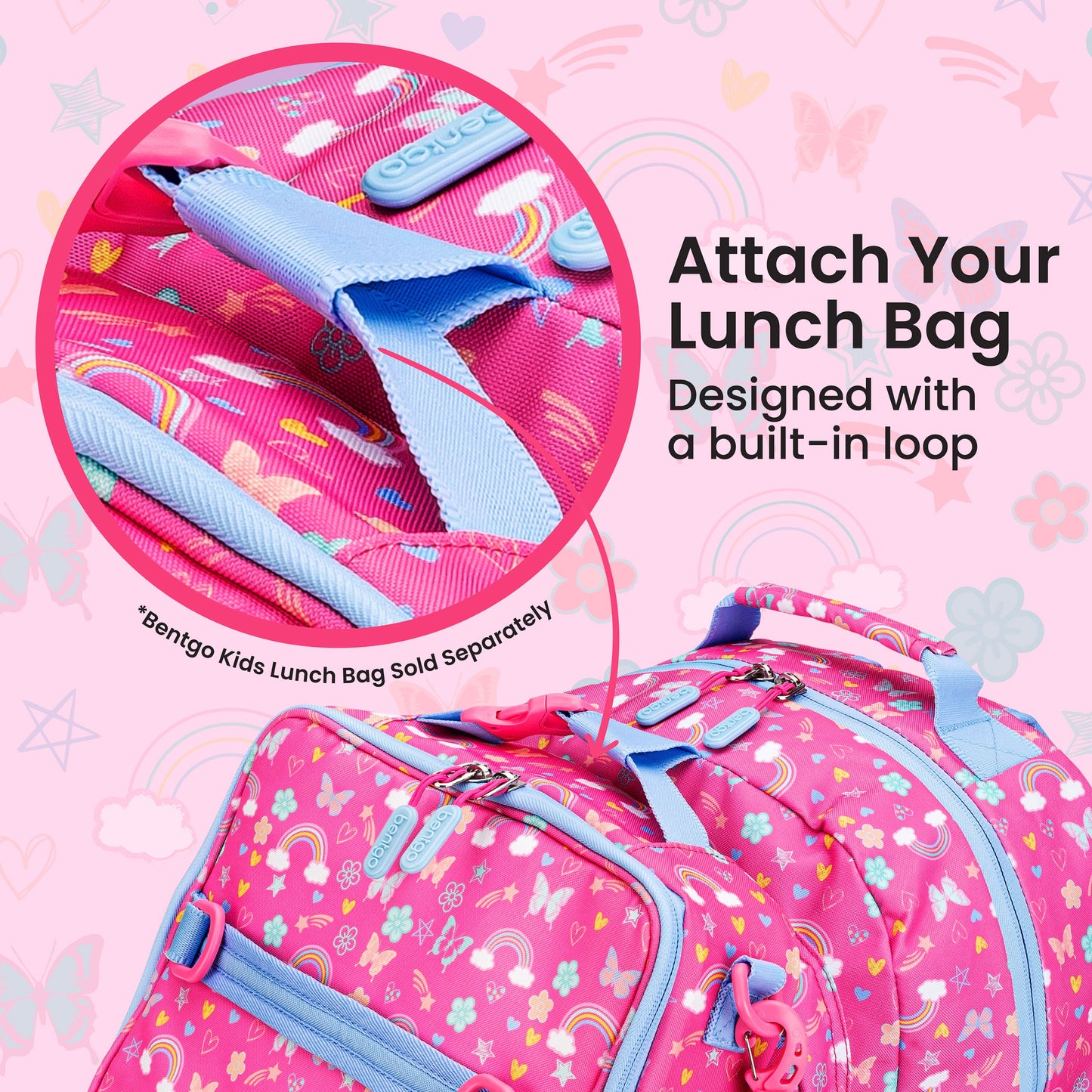 bentgo-kids-prints-backpack-b8 BGBKPAKV2_RBO-04.jpg