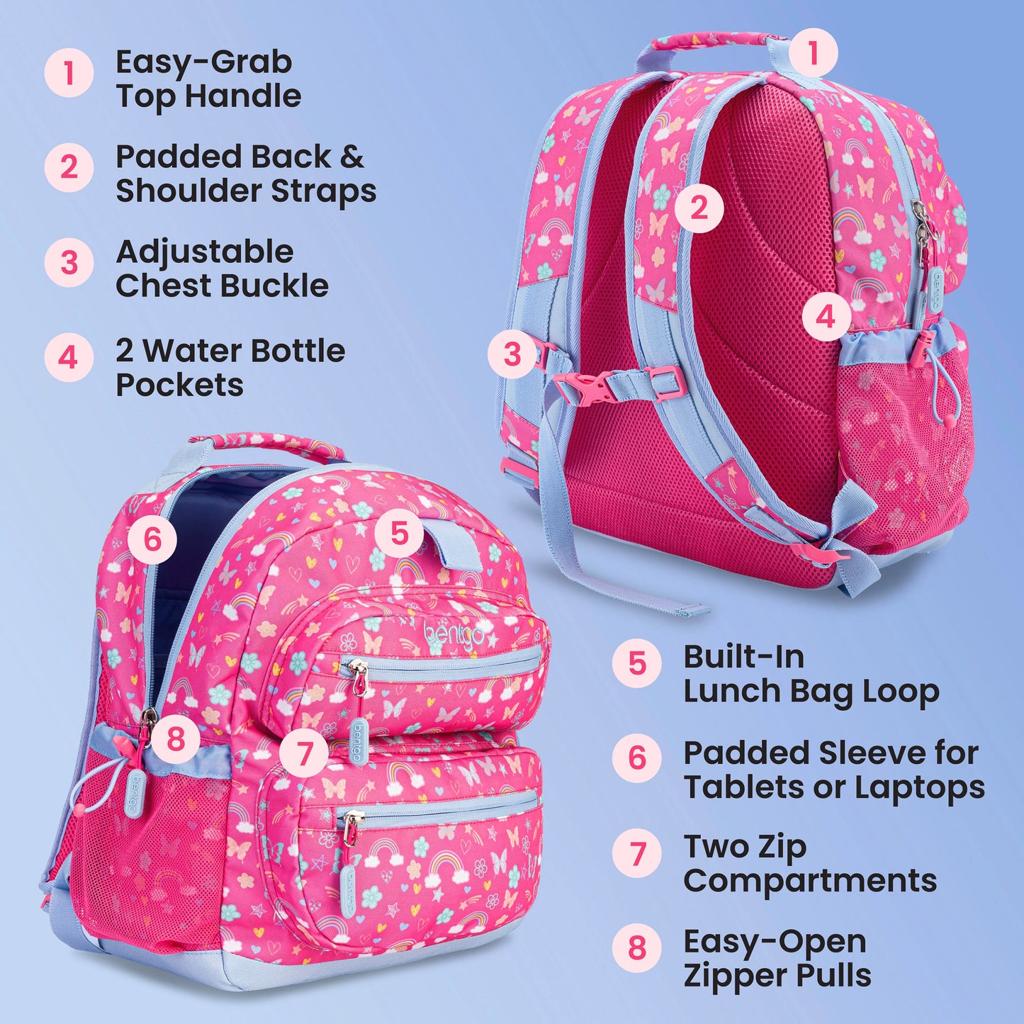 bentgo-kids-prints-backpack-b8 BGBKPAKV2_RBO-05.jpg