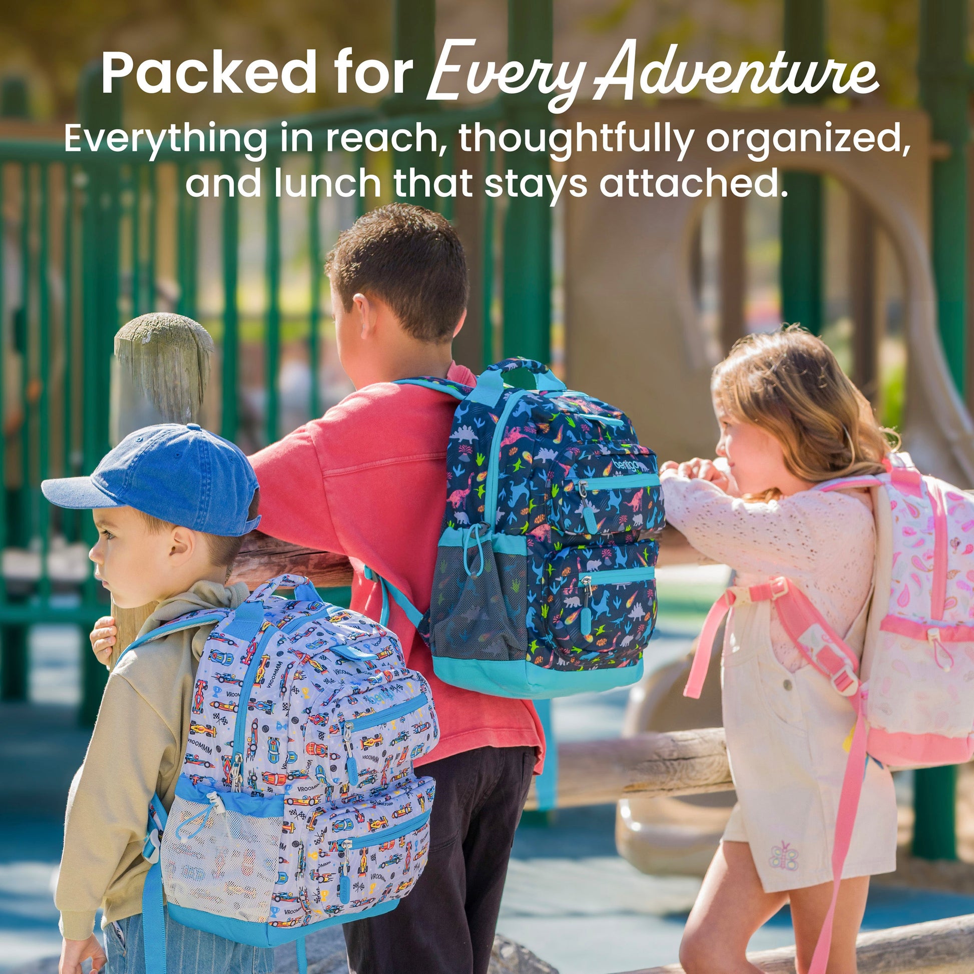 bentgo-kids-prints-backpack-b8 BGBKPAKV2_RBO-06.jpg