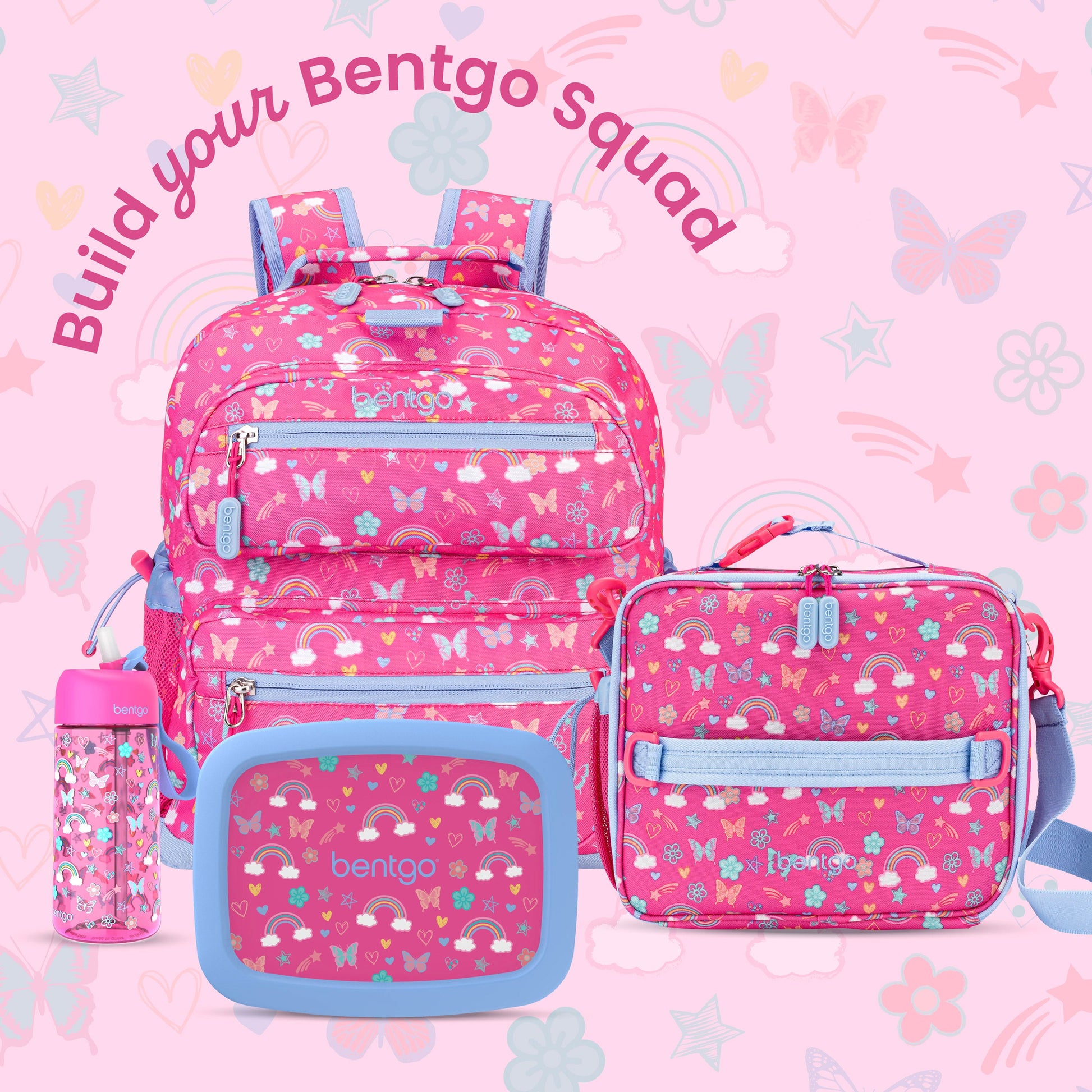 bentgo-kids-prints-backpack-b8 BGBKPAKV2_RBO-07.jpg
