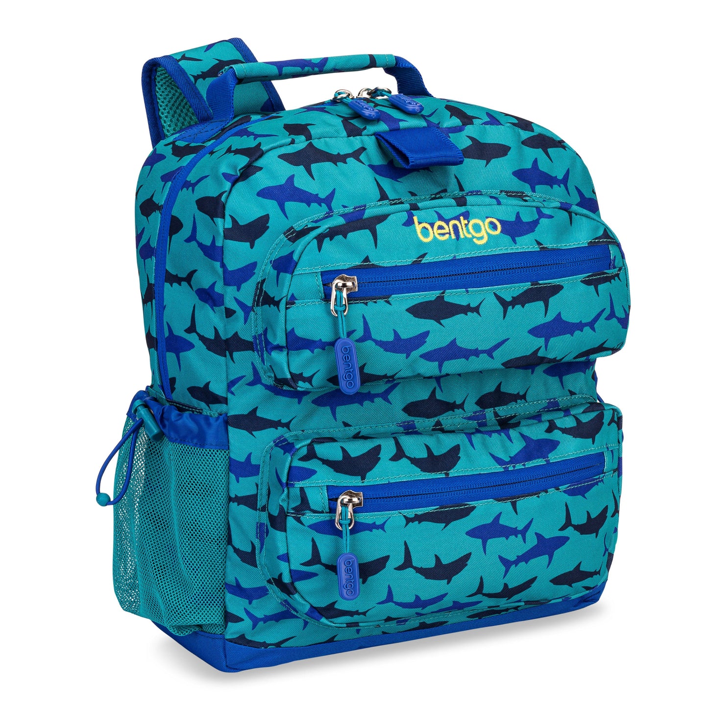 bentgo-kids-prints-backpack-b8 BGBKPAKV2_SHK-01.jpg