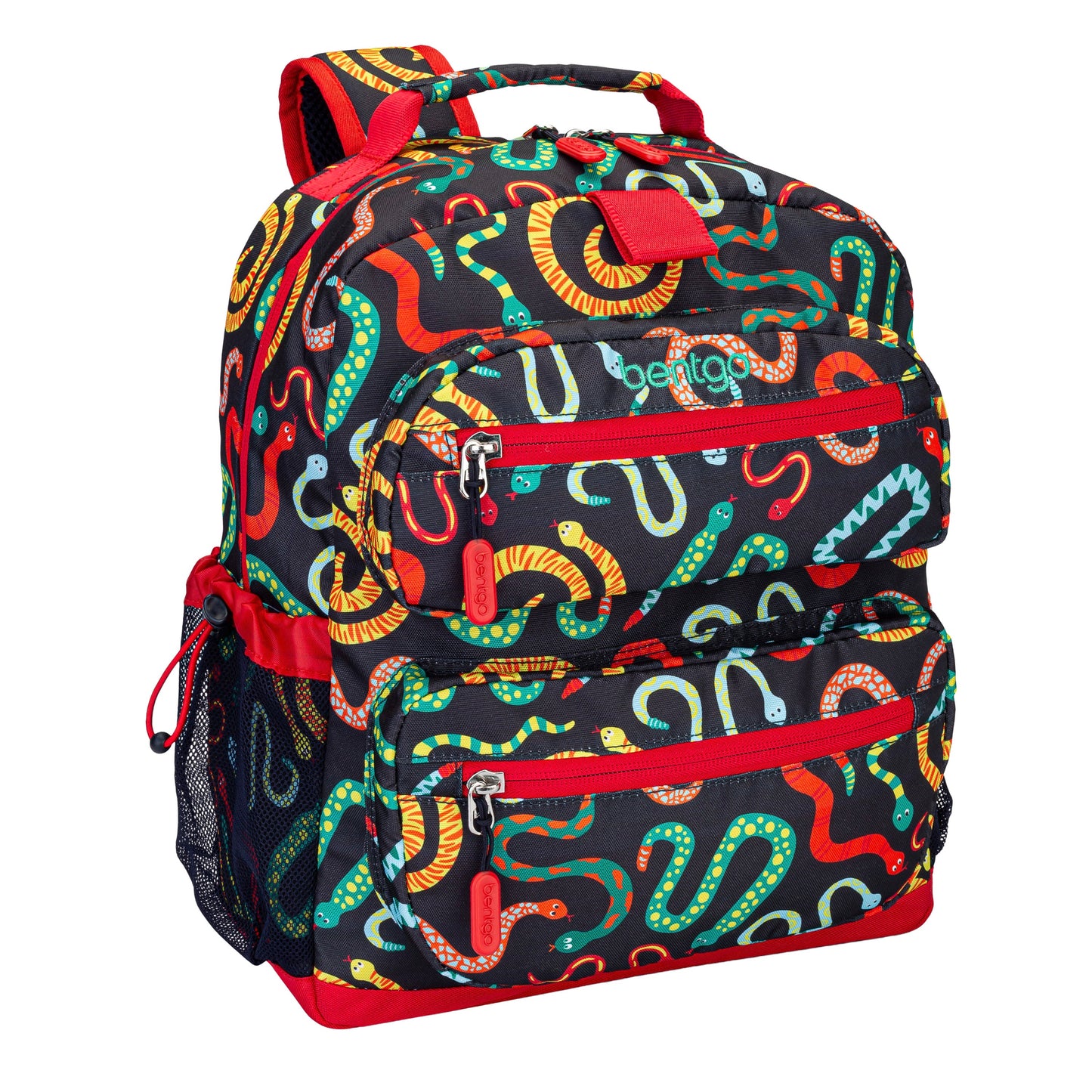 bentgo-kids-prints-backpack-b8 BGBKPAKV2_SKS-01.jpg