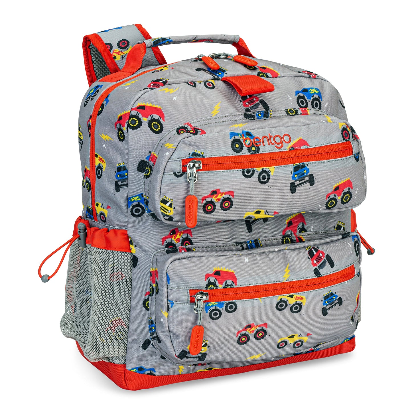 bentgo-kids-prints-backpack-b8 BGBKPAKV2_TKS-01.jpg