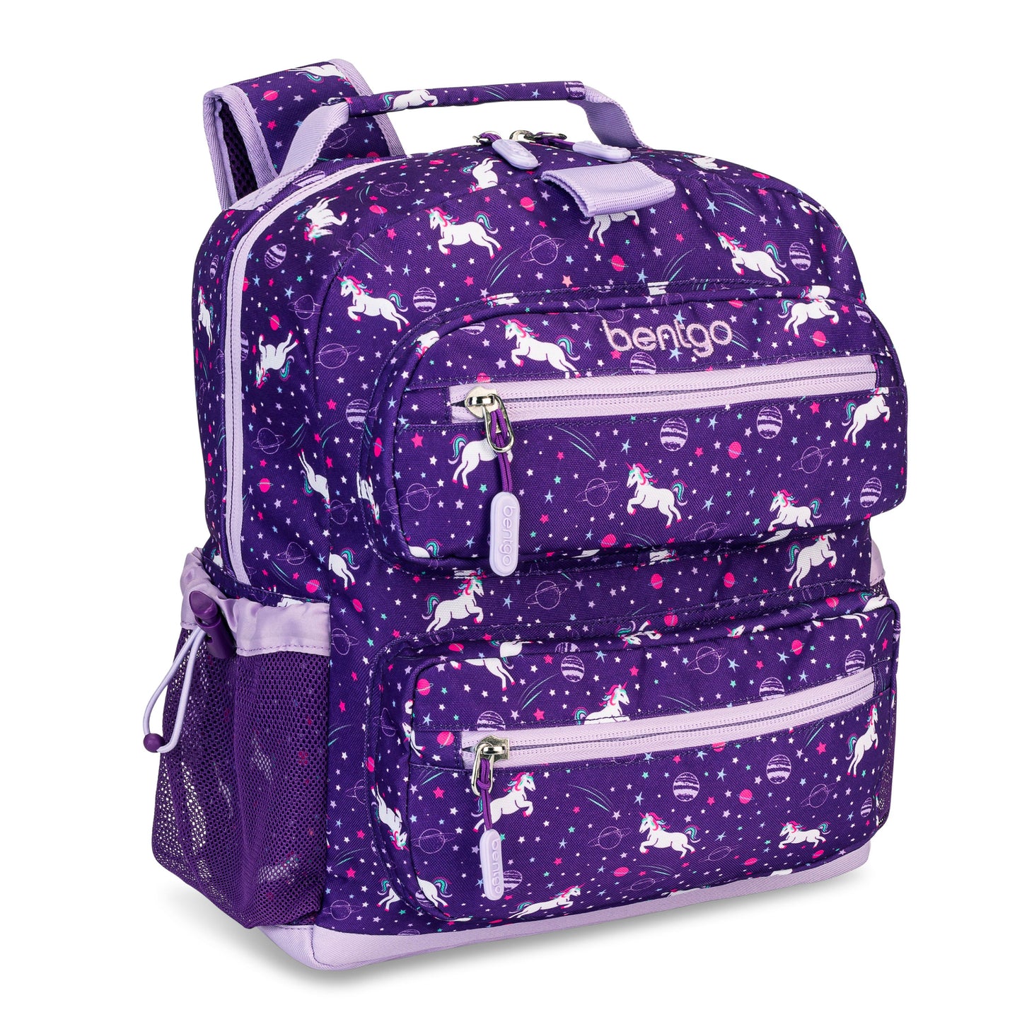 bentgo-kids-prints-backpack-b8 BGBKPAKV2_UNI-01.jpg