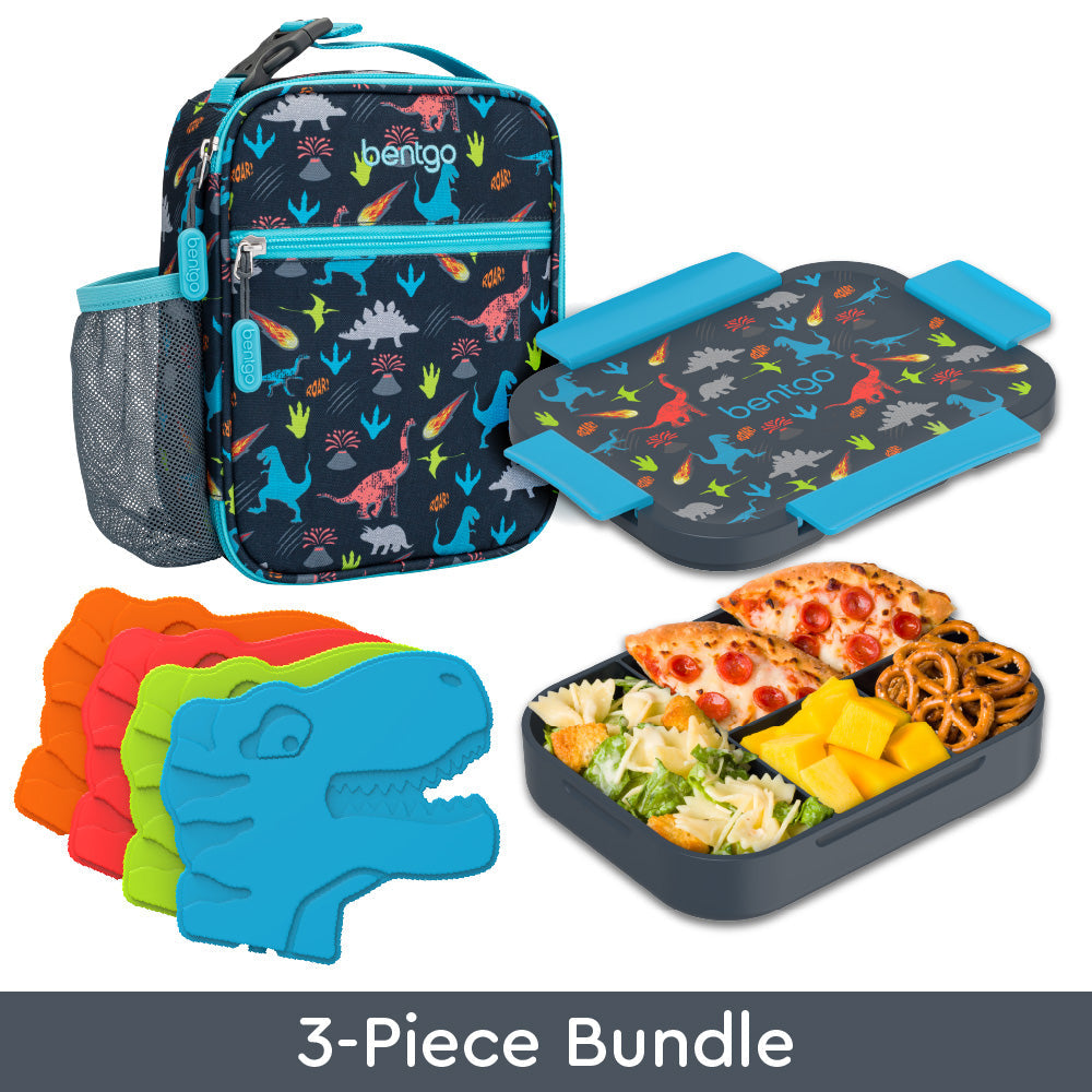 bentgo-kids-snap-and-go-lunch-box-insulated-lunch-tote-and-ice-packs-t9 BGBXBDL-1_01.jpg
