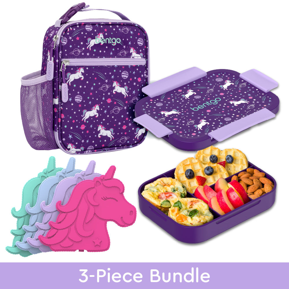 bentgo-kids-snap-and-go-lunch-box-insulated-lunch-tote-and-ice-packs-t9 BGBXBDL-2_01.jpg