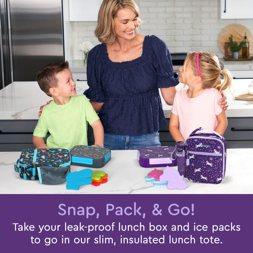 bentgo-kids-snap-and-go-lunch-box-insulated-lunch-tote-and-ice-packs-t9 BGBXBDL-2_02.jpg