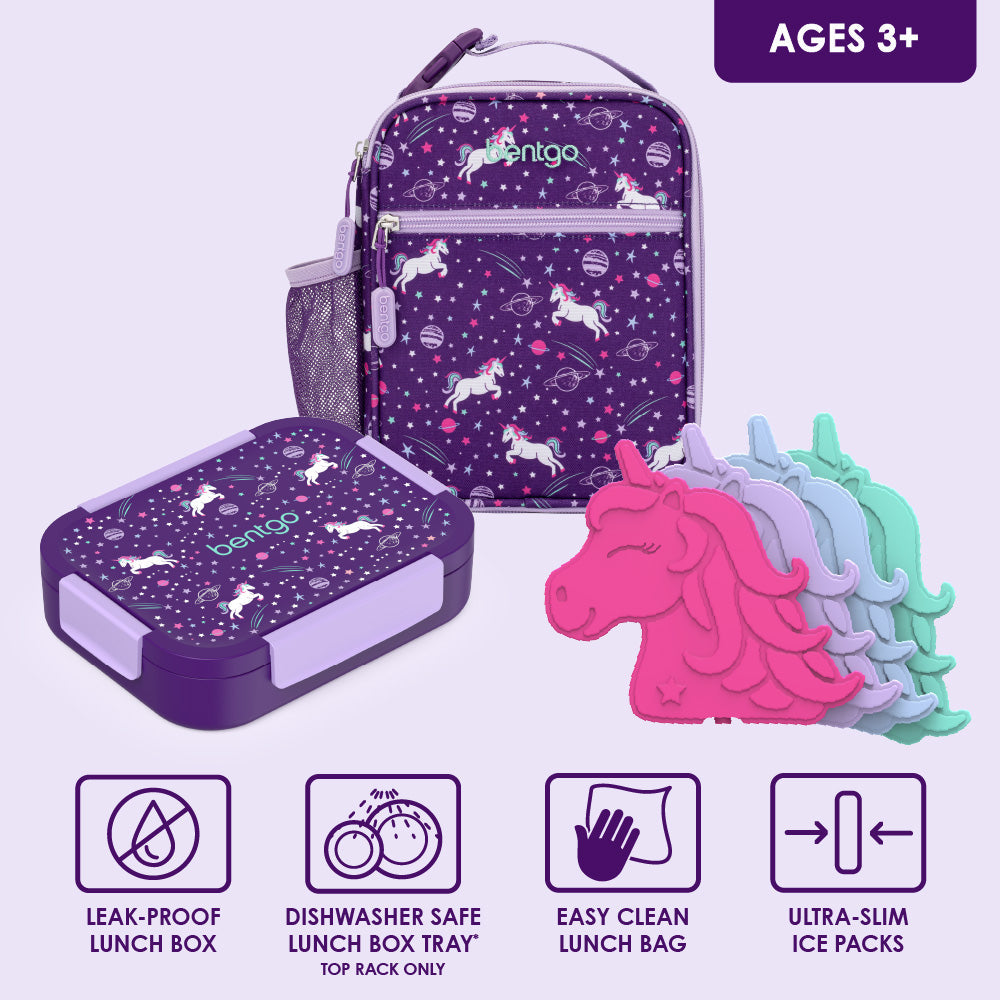 bentgo-kids-snap-and-go-lunch-box-insulated-lunch-tote-and-ice-packs-t9 BGBXBDL-2_03.jpg