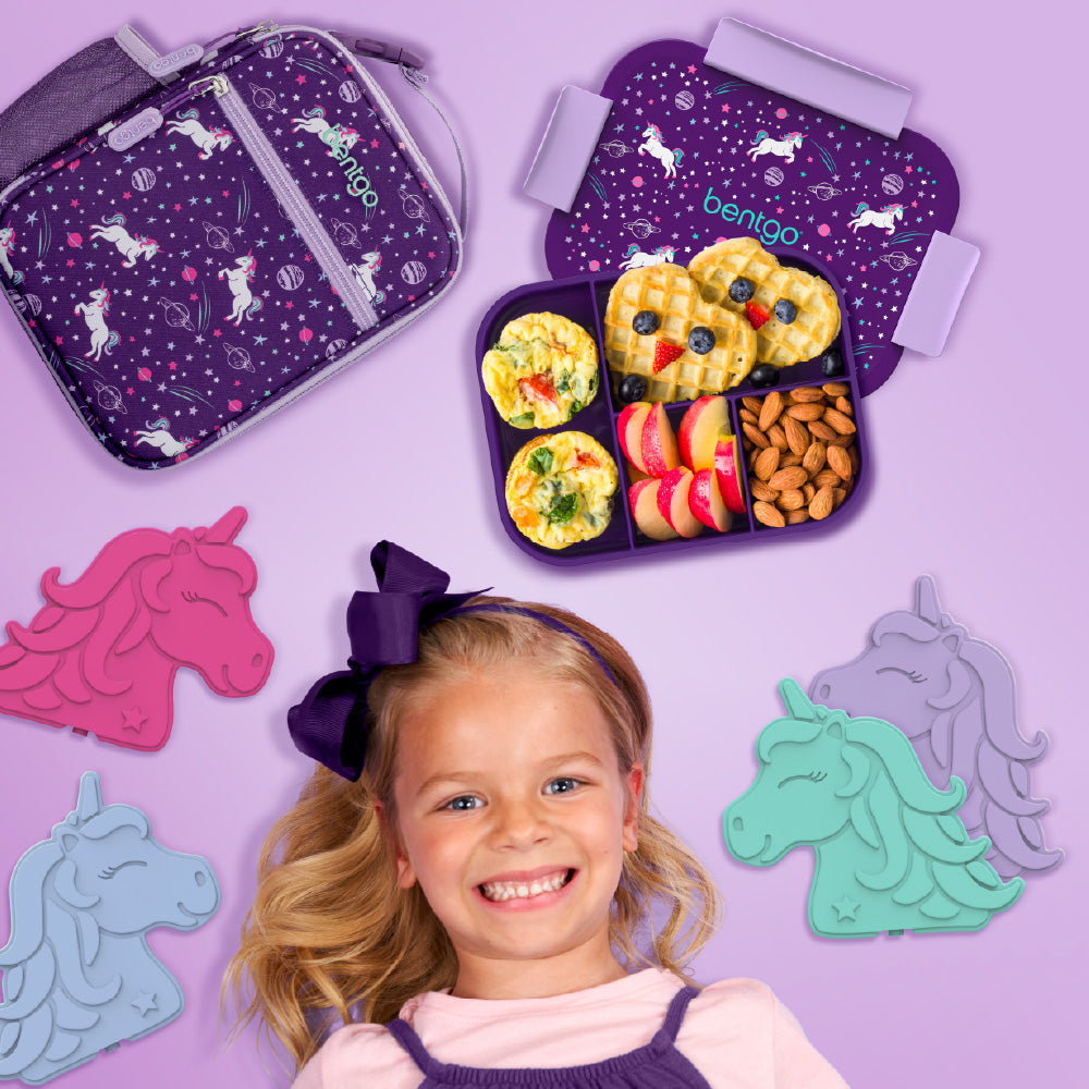 bentgo-kids-snap-and-go-lunch-box-insulated-lunch-tote-and-ice-packs-t9 BGBXBDL-2_04.jpg