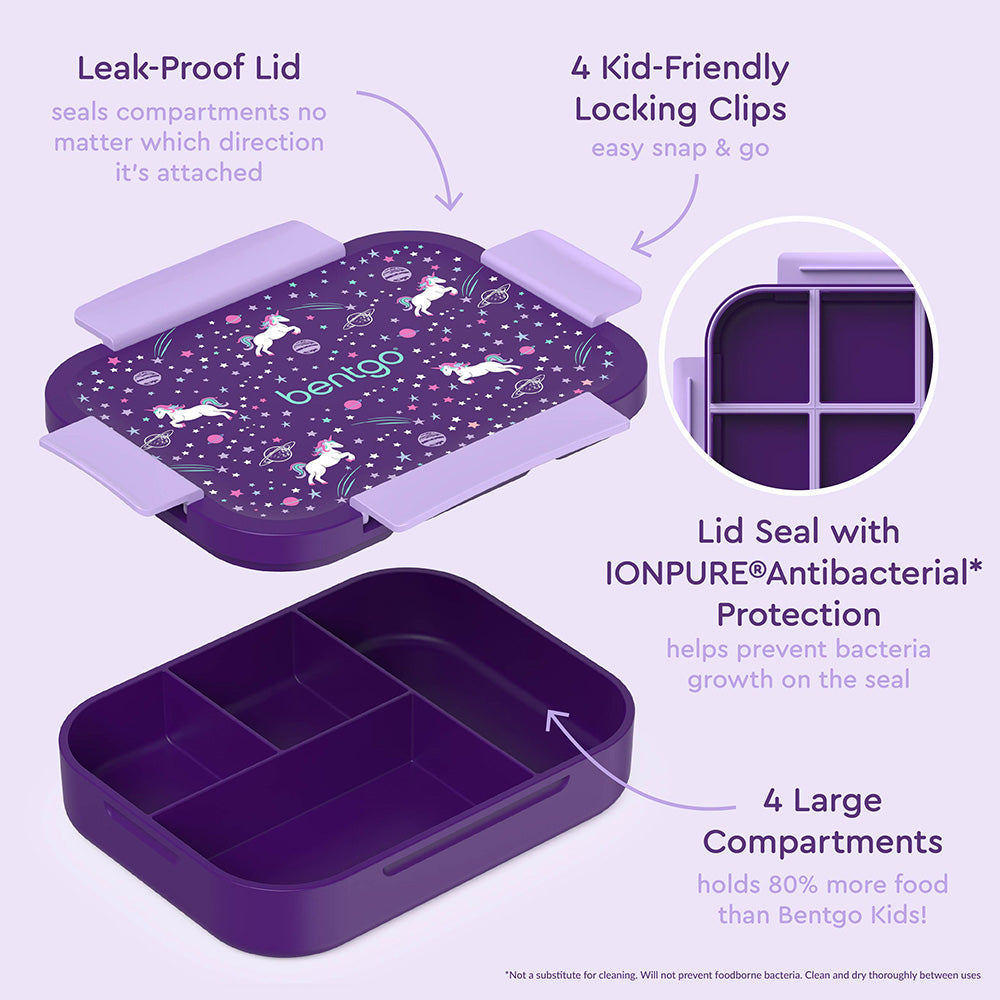 bentgo-kids-snap-and-go-lunch-box-insulated-lunch-tote-and-ice-packs-t9 BGBXBDL-2_05_updated.jpg