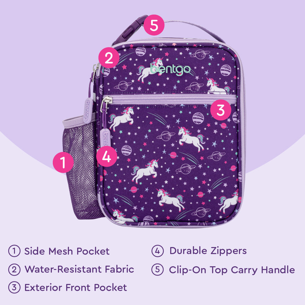 bentgo-kids-snap-and-go-lunch-box-insulated-lunch-tote-and-ice-packs-t9 BGBXBDL-2_06.jpg