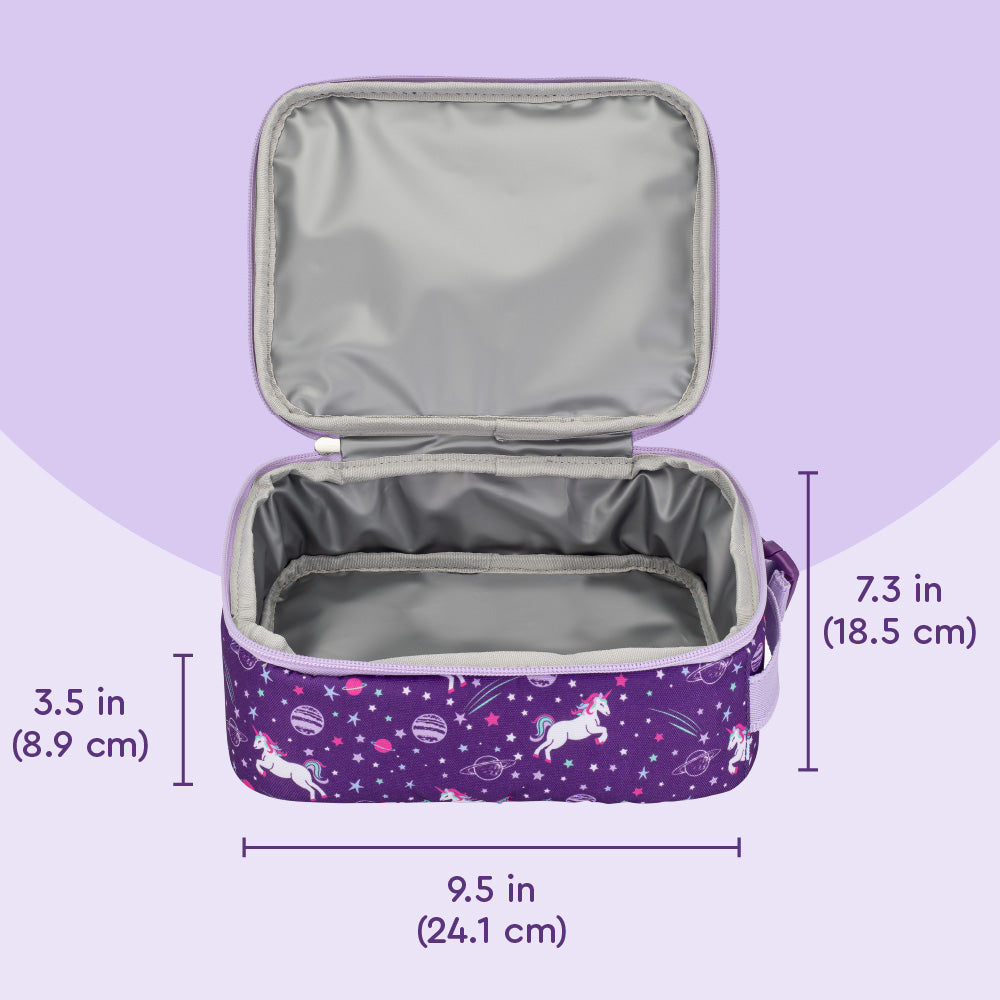 bentgo-kids-snap-and-go-lunch-box-insulated-lunch-tote-and-ice-packs-t9 BGBXBDL-2_07.jpg